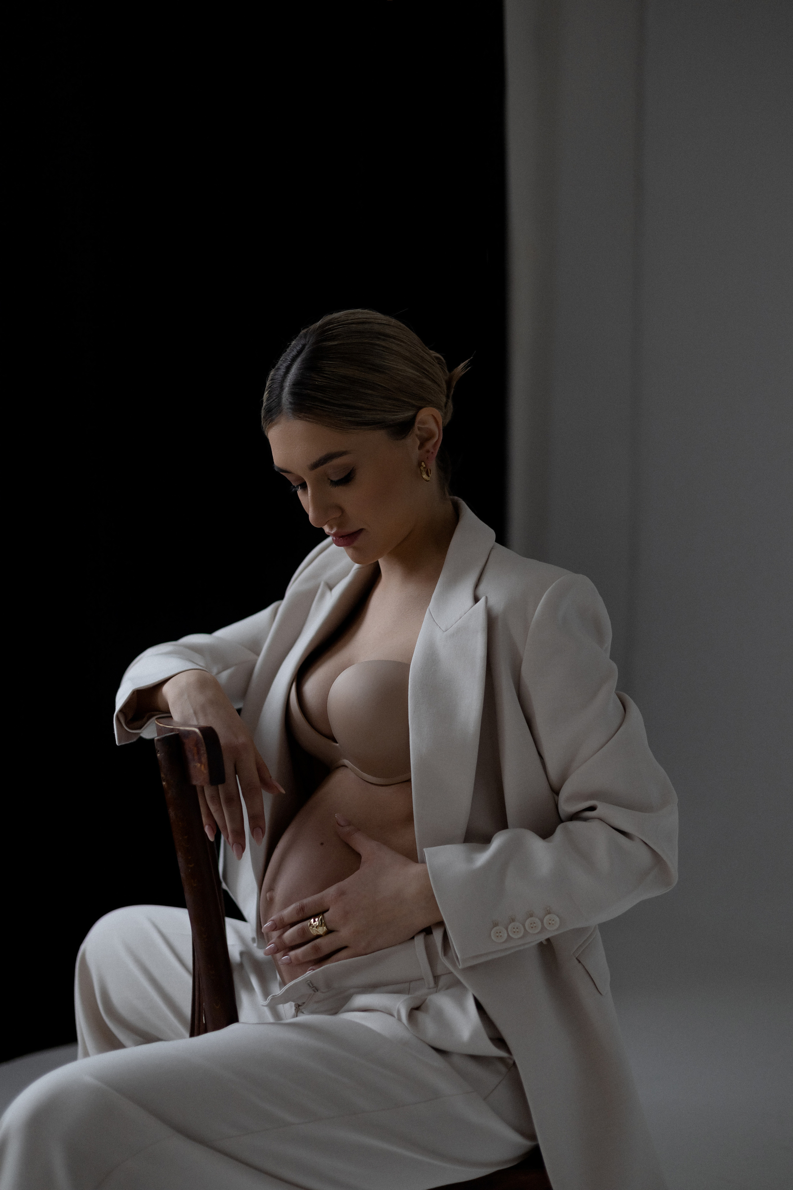 IRINA. Фотограф в Самаре Инчина Дарья