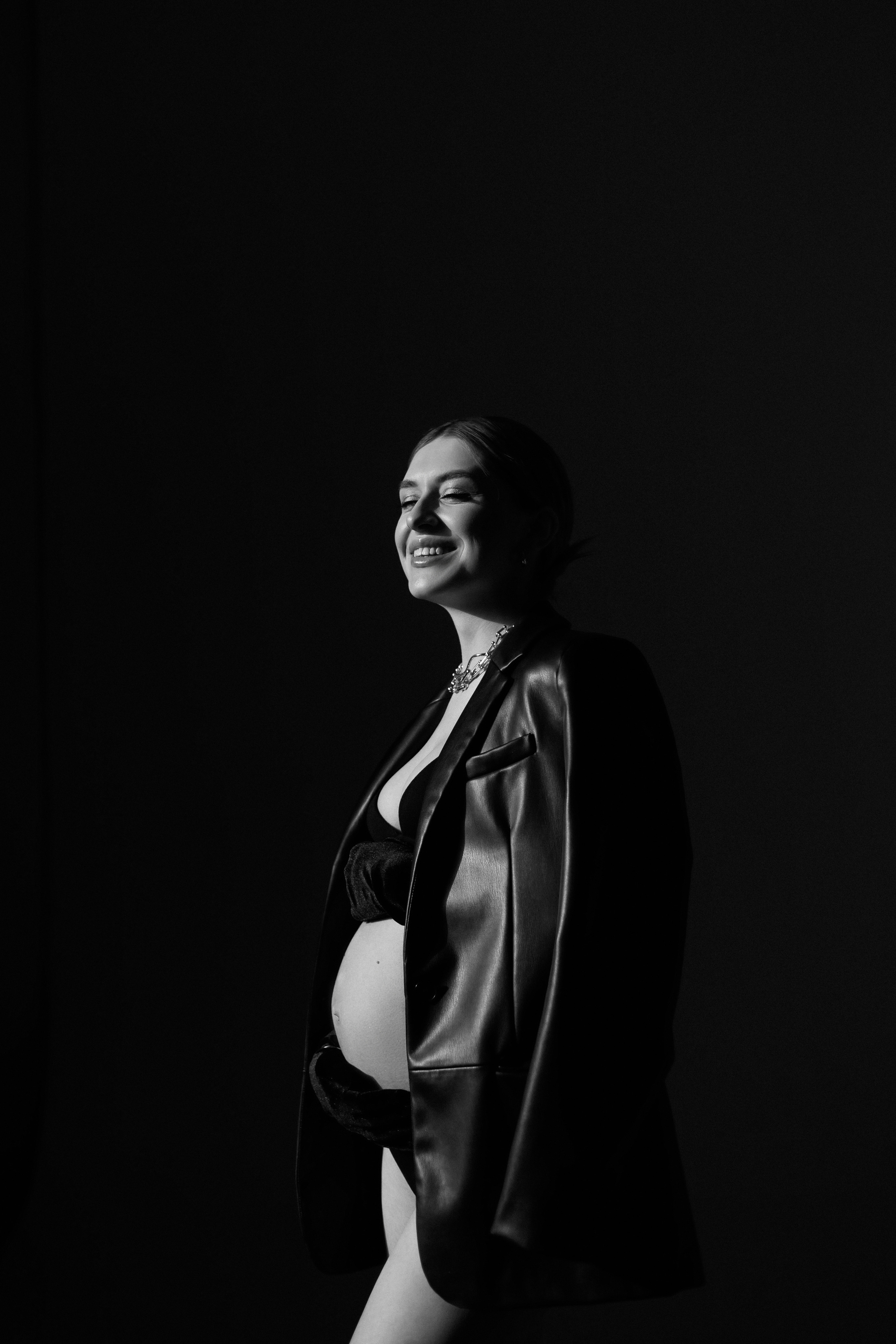 IRINA. Фотограф в Самаре Инчина Дарья