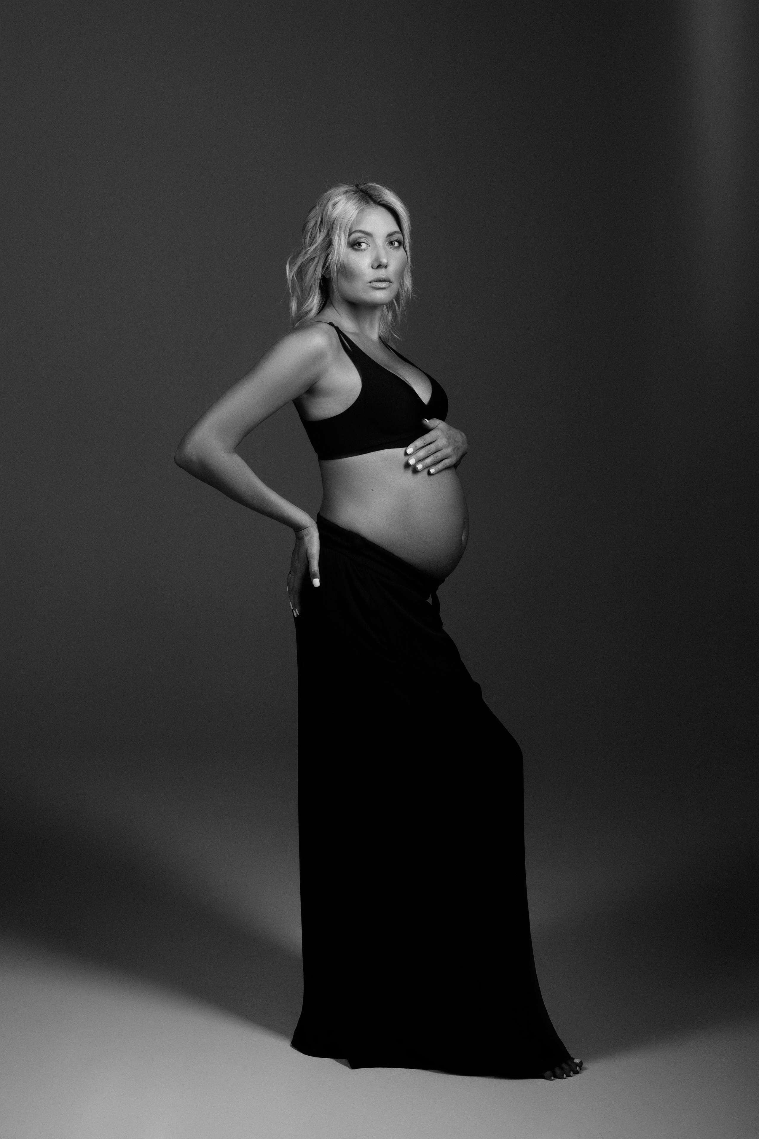 VERA & SERGEY. Фотограф в Самаре Инчина Дарья