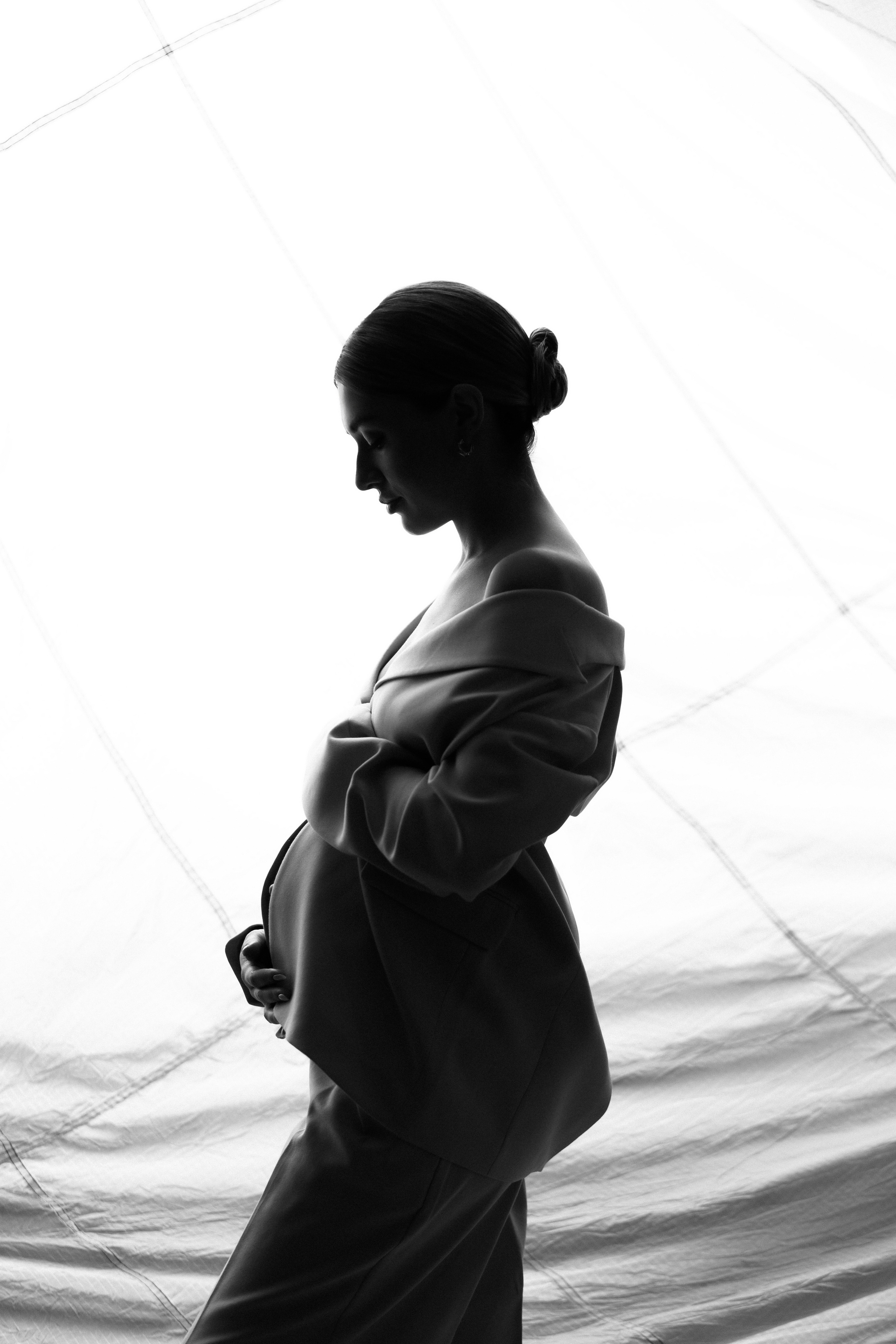 IRINA. Фотограф в Самаре Инчина Дарья