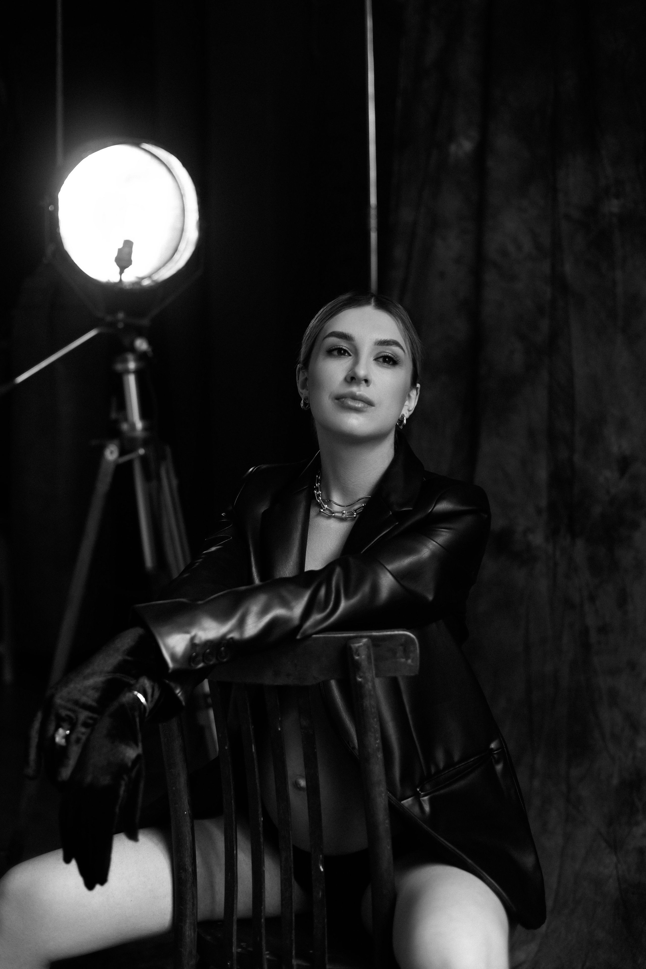 IRINA. Фотограф в Самаре Инчина Дарья