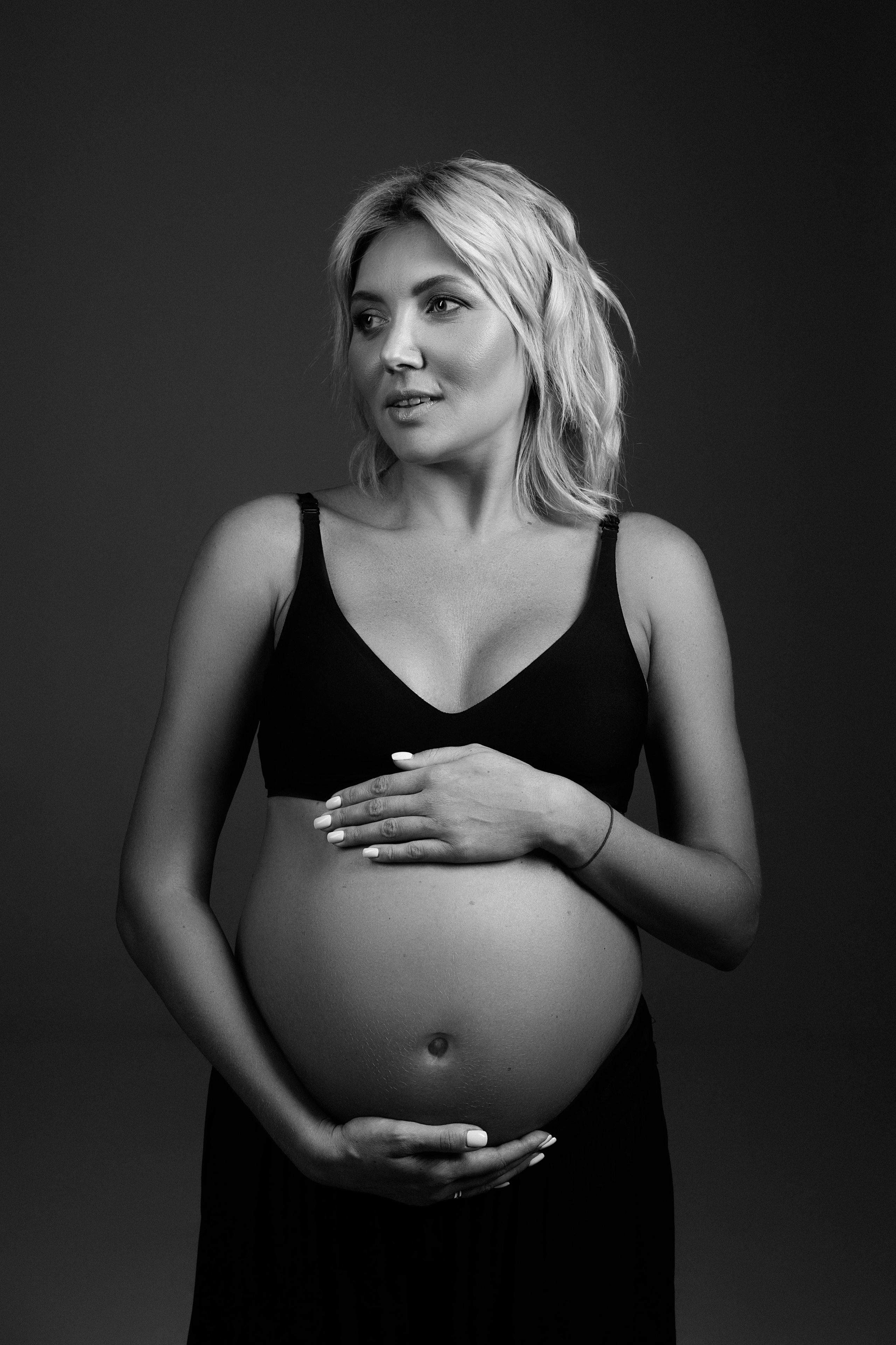 VERA & SERGEY. Фотограф в Самаре Инчина Дарья