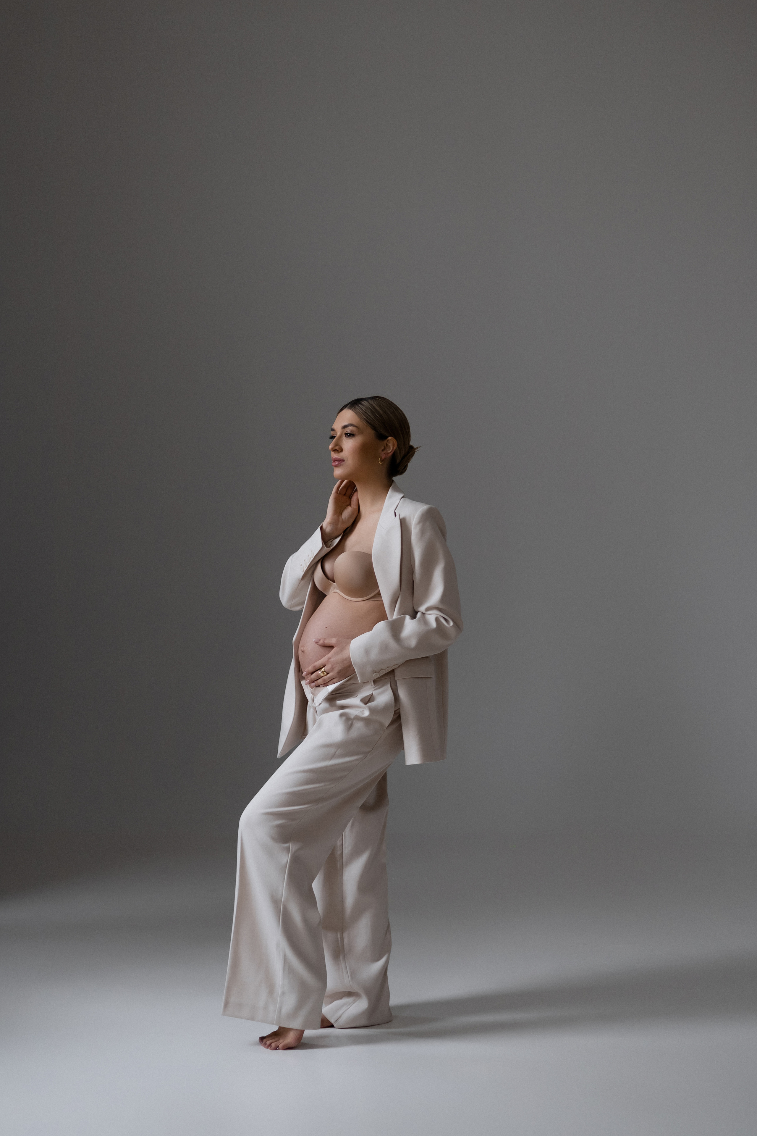 IRINA. Фотограф в Самаре Инчина Дарья