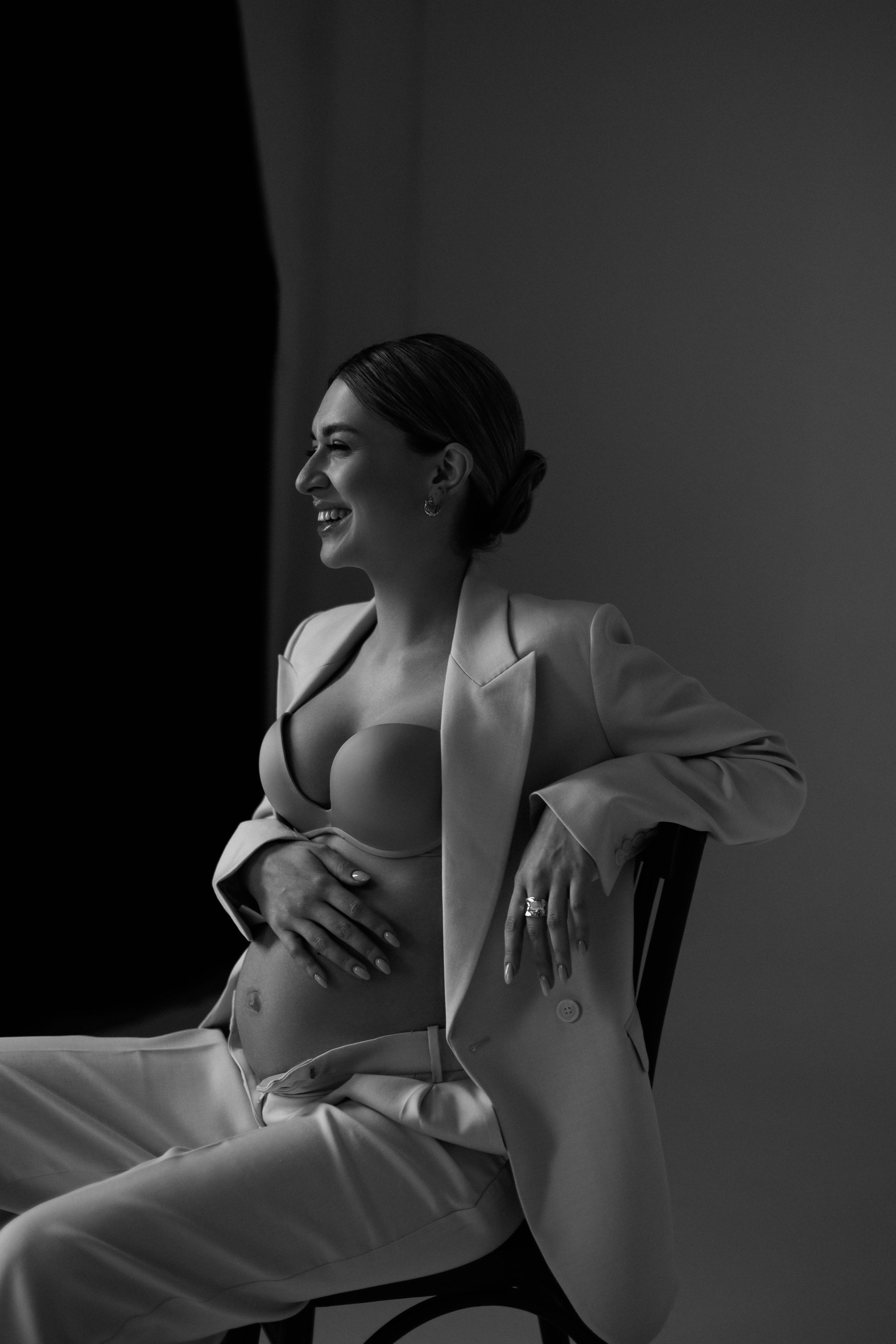 IRINA. Фотограф в Самаре Инчина Дарья