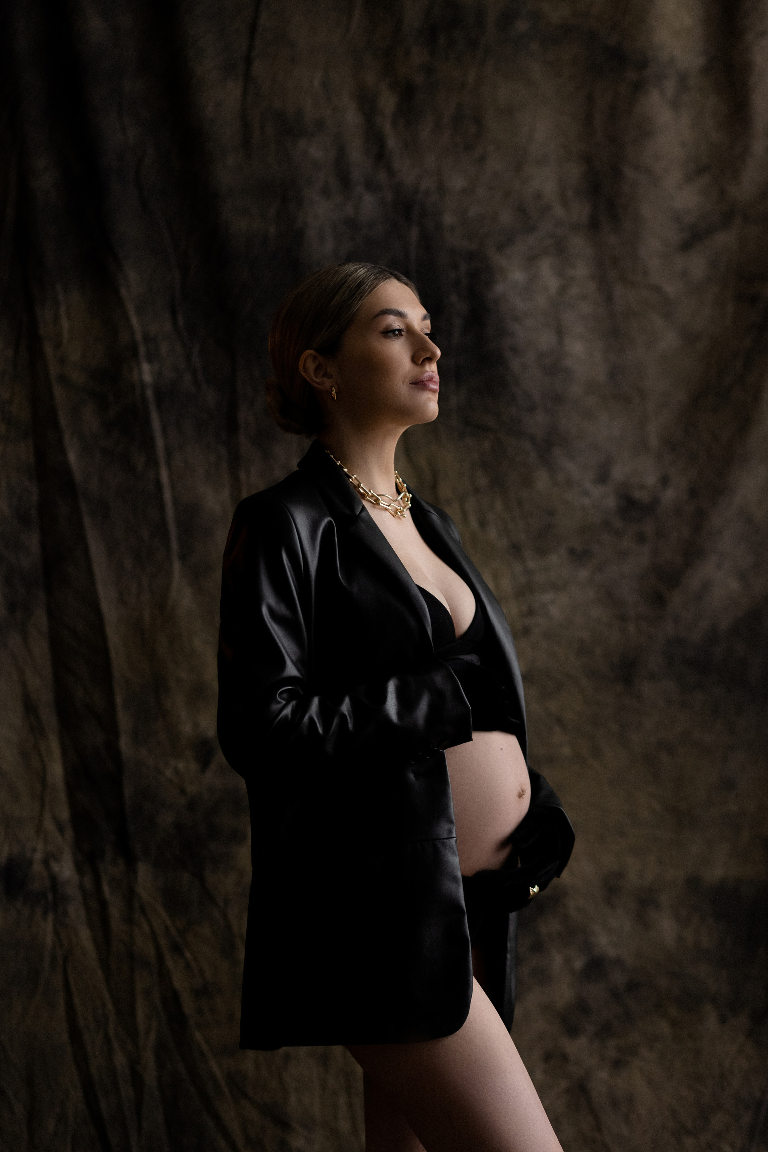 IRINA. Фотограф в Самаре Инчина Дарья