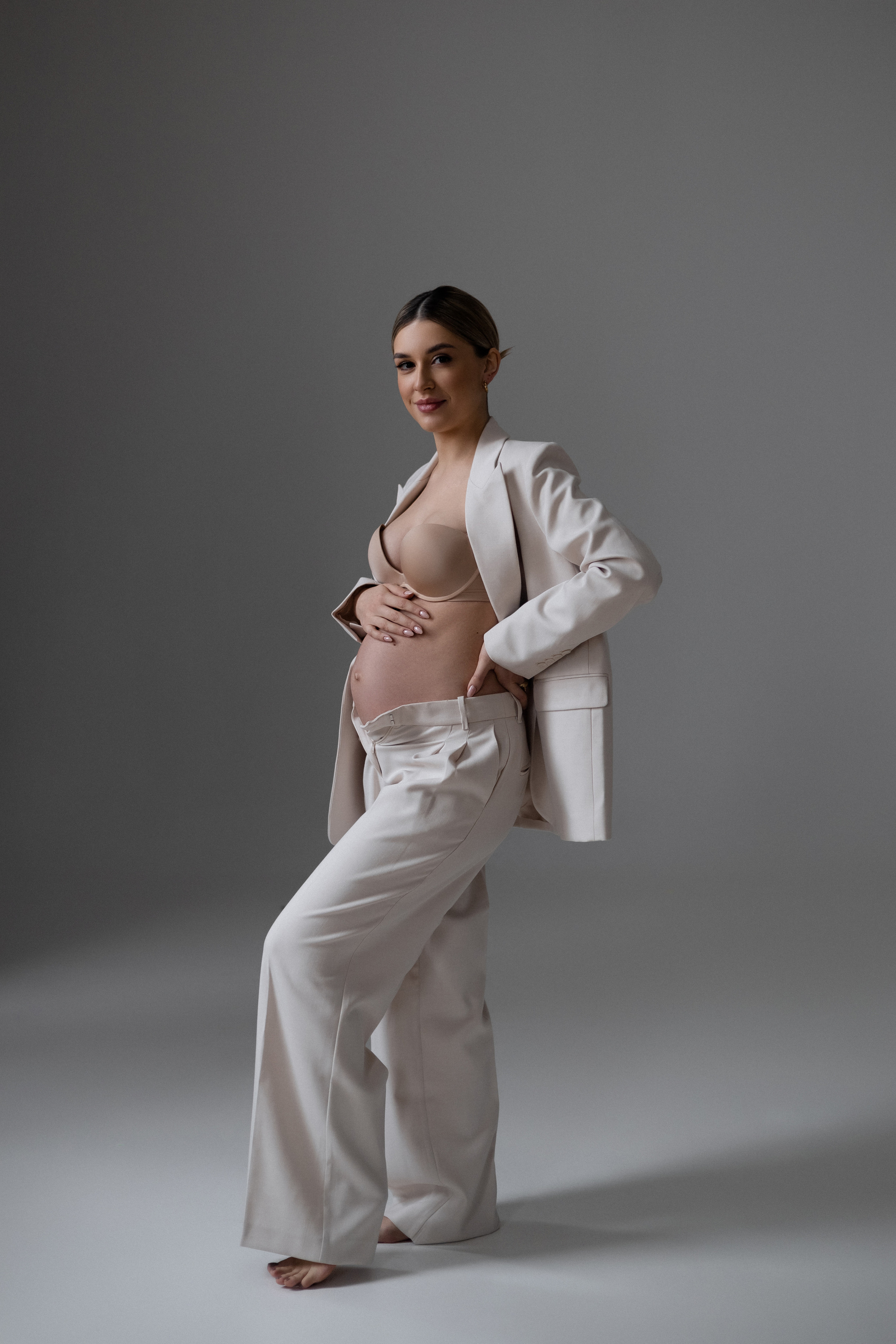 IRINA. Фотограф в Самаре Инчина Дарья