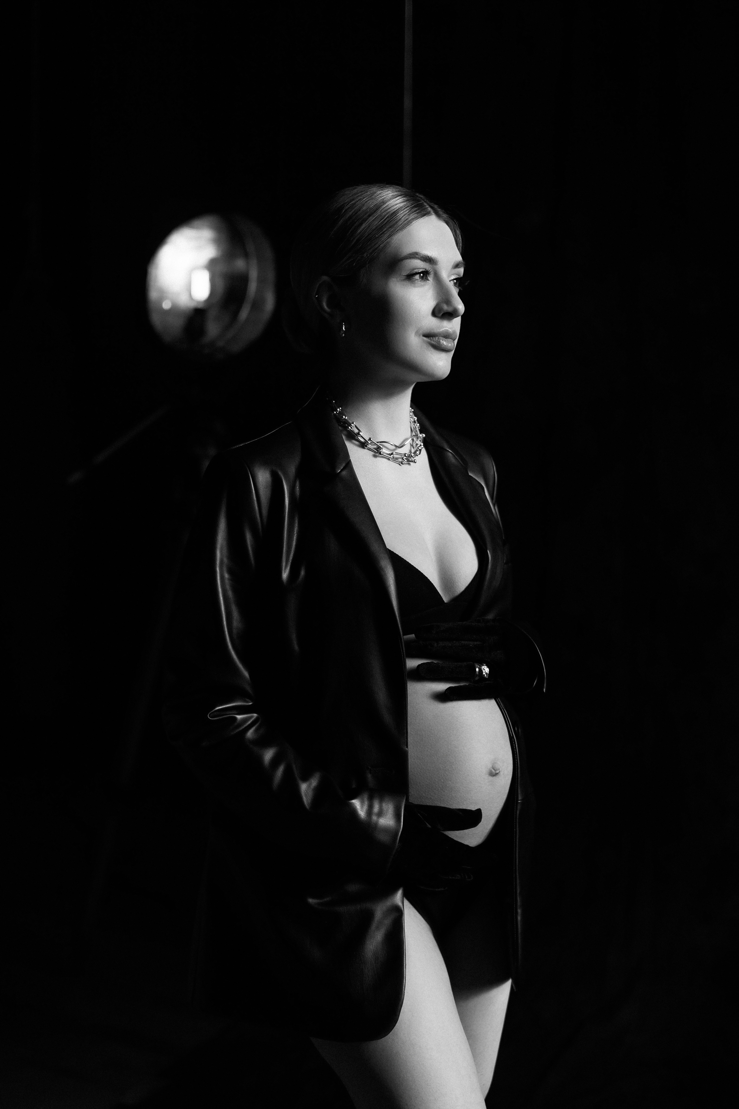 IRINA. Фотограф в Самаре Инчина Дарья