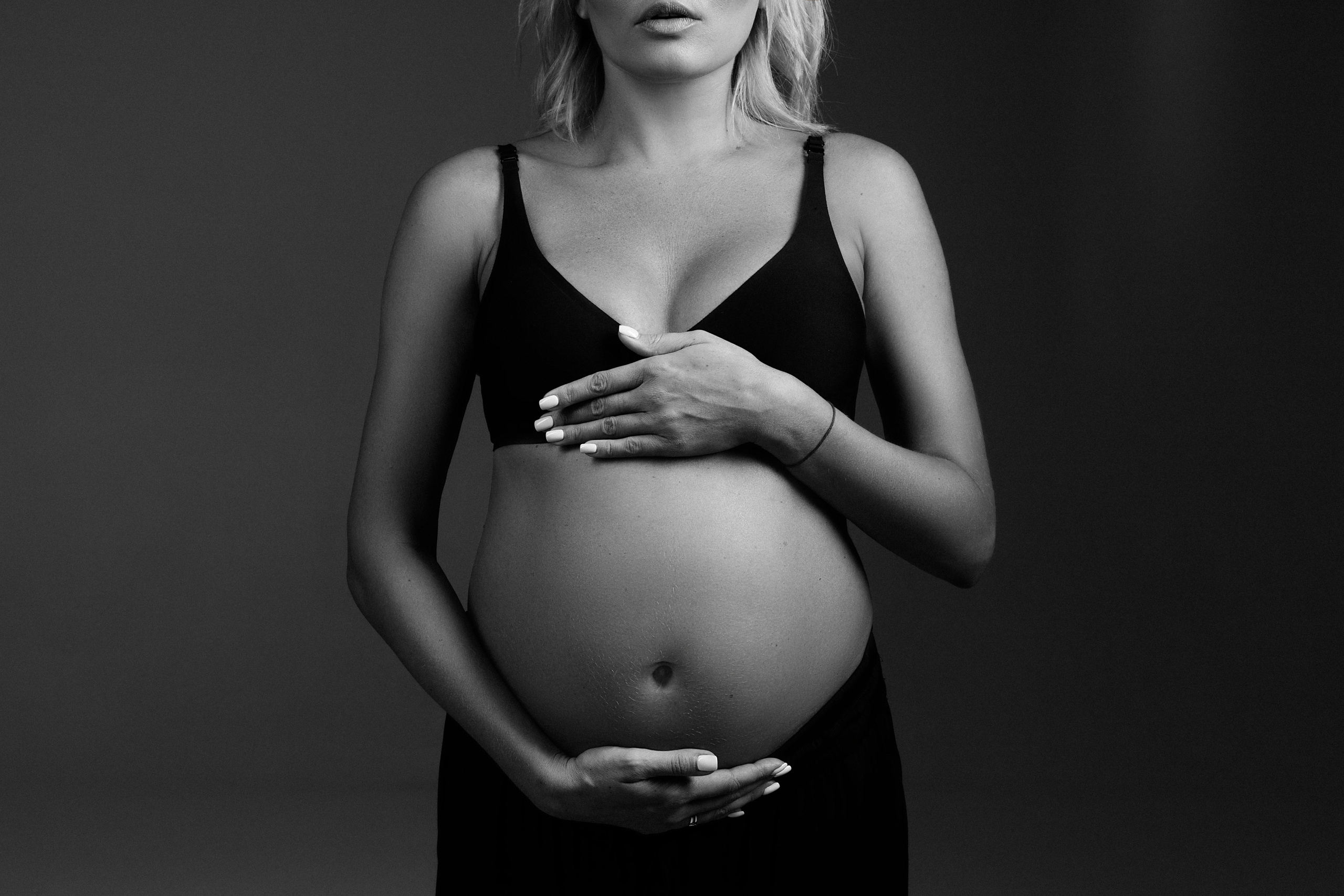 VERA & SERGEY. Фотограф в Самаре Инчина Дарья