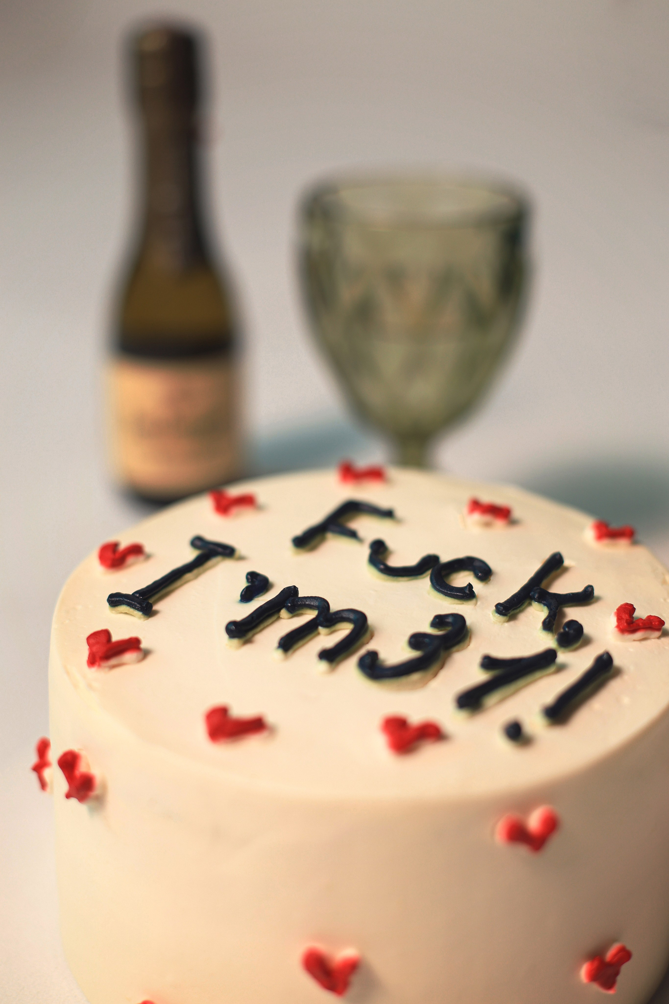 Студийный портрет. Семейный фотограф Дарья Дзюбинская Раевская Анапа Новороссийск