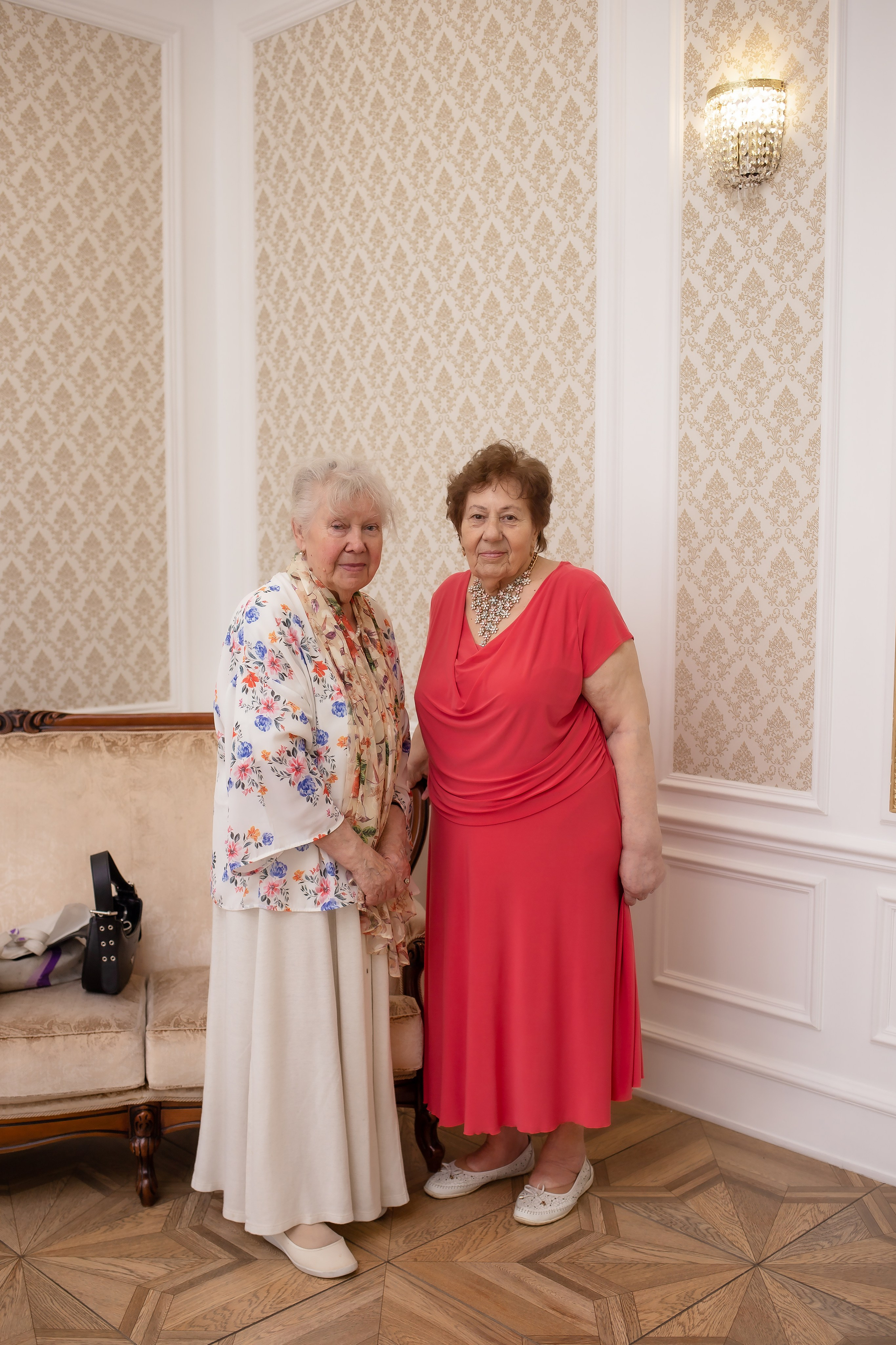 Максим и Надя. На Канта. Фотограф в Калининграде Решетникова Алина