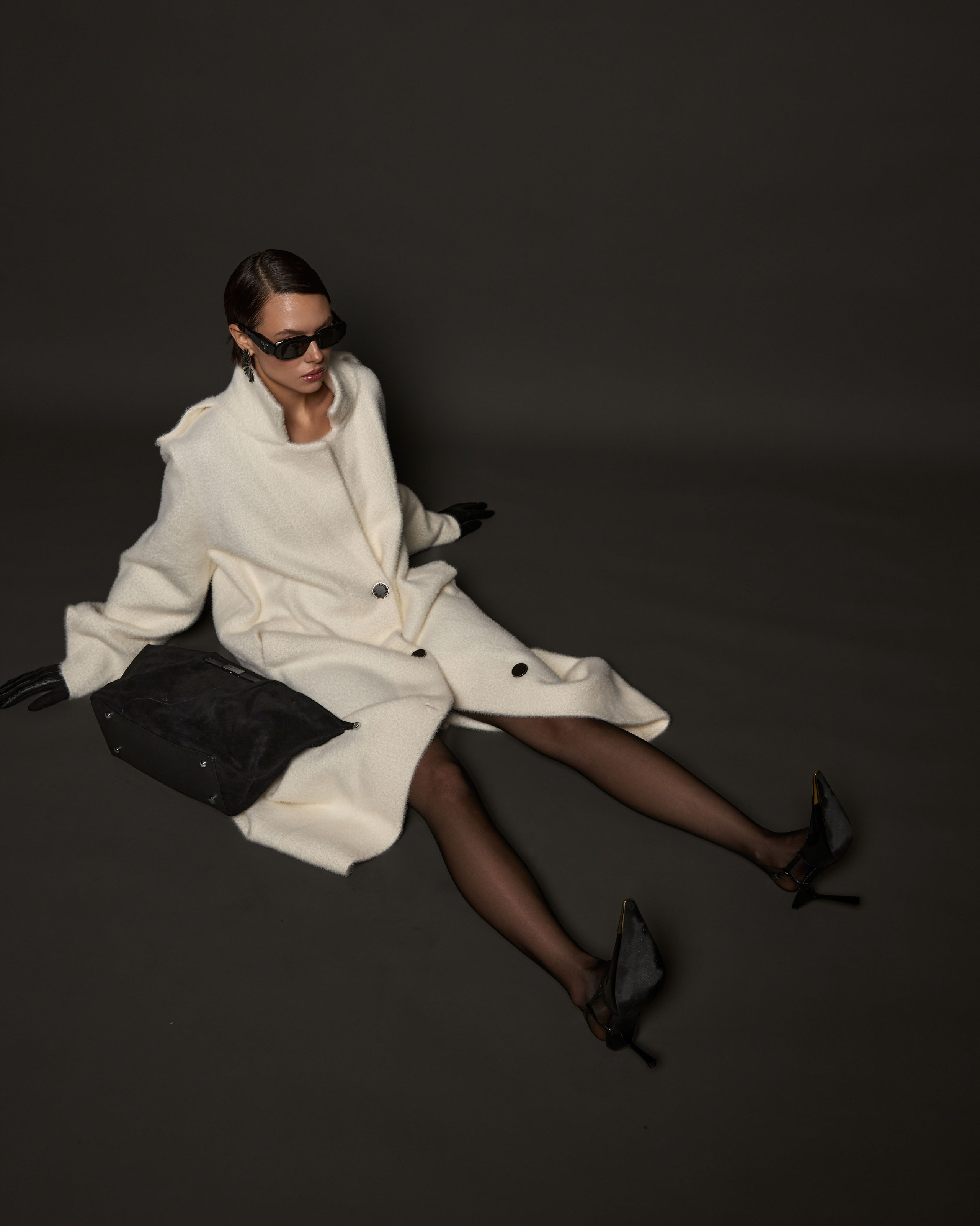 Имидж. Фотограф