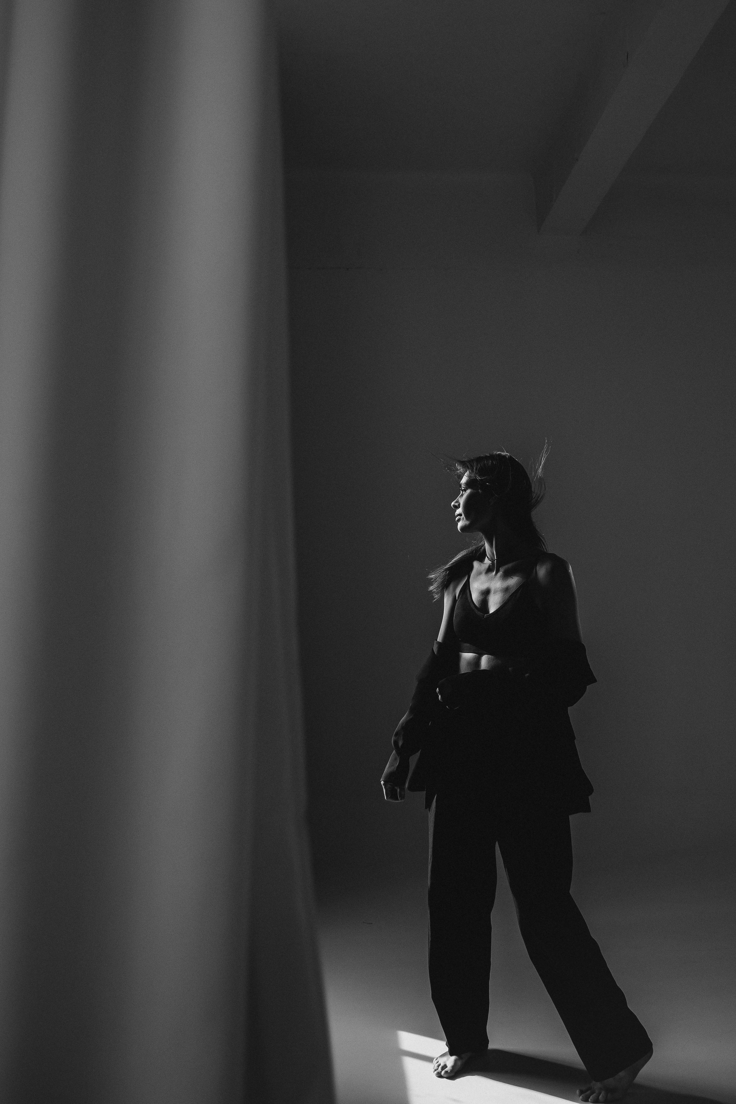 Оля. Фотограф в Краснодаре Ксения Мархинина