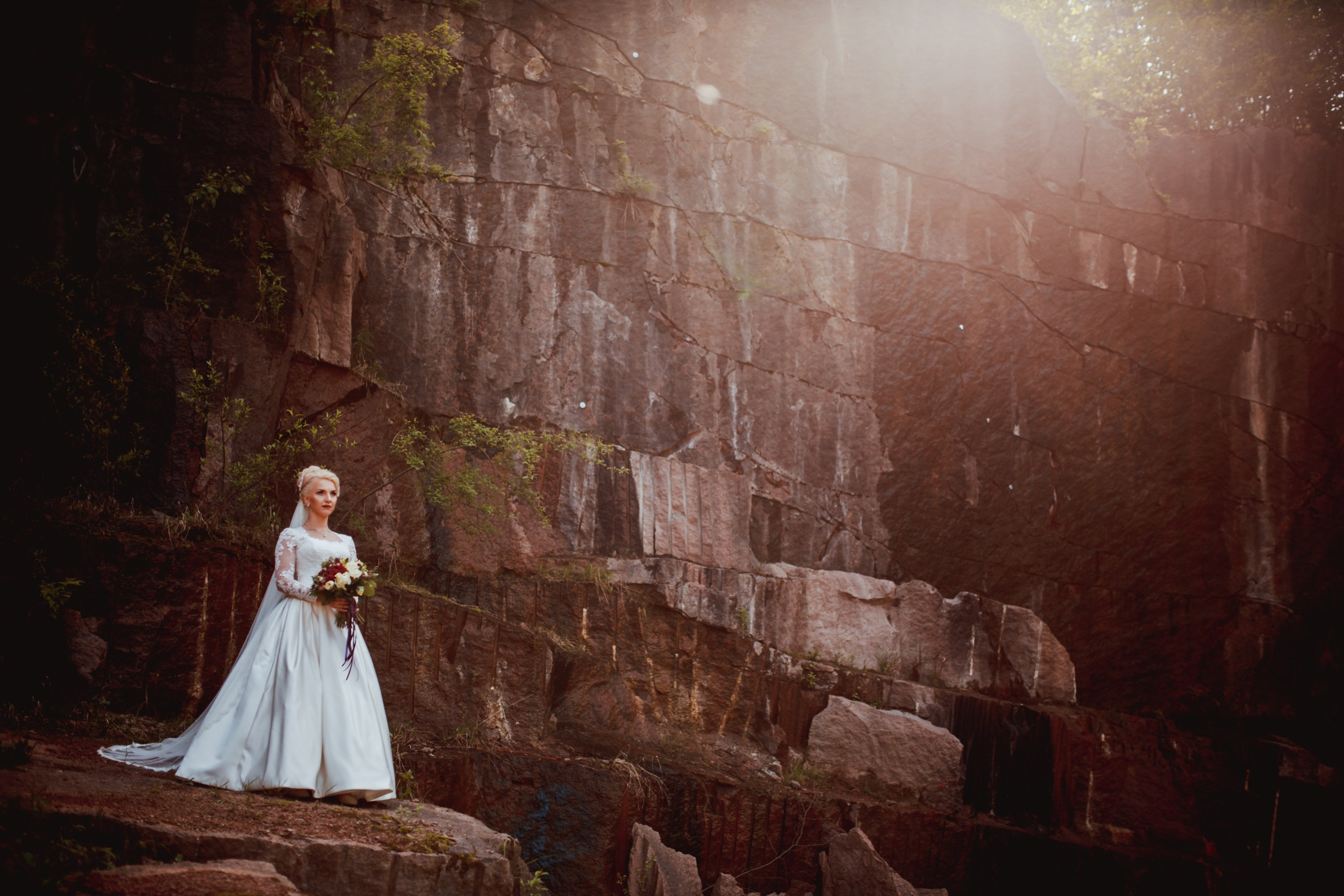Иван и Кристина. Семейный и репортажной фотограф в Красноярске и Москве Виктор Бабинцев