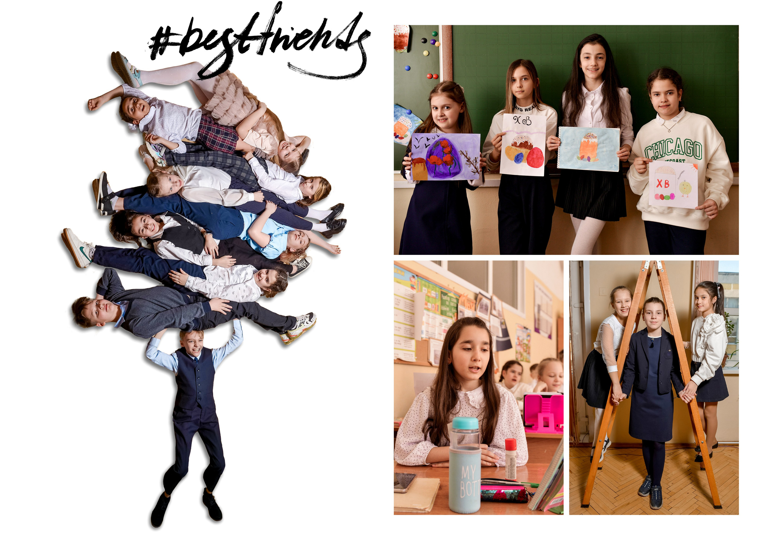 4 а. Полина. Семейный и свадебный фотограф в Москве и Подмосковье Еремина Александр