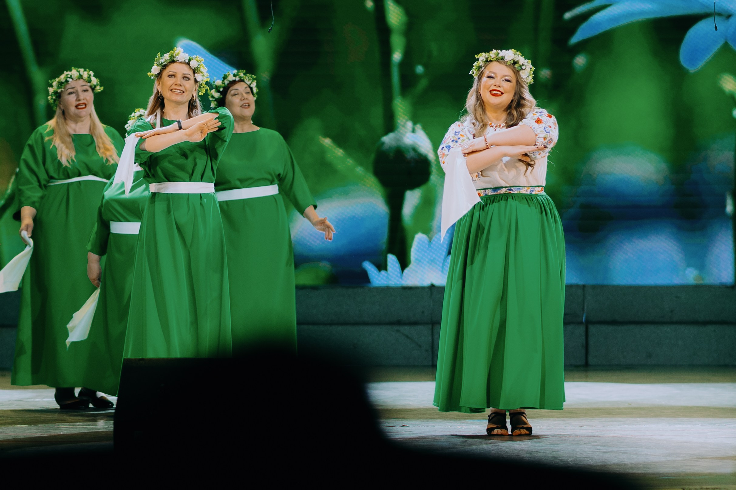 Мама года. Репортажный, портретный и свадебный фотограф в Магнитогорске Степан Самовиков