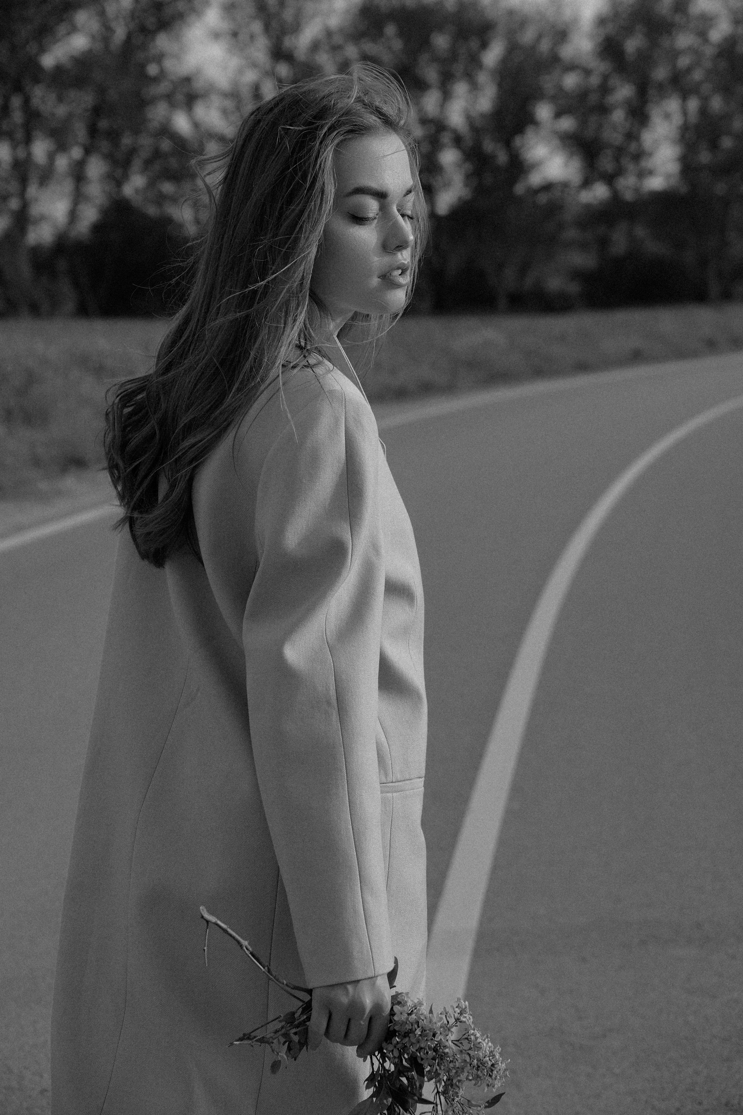 живая фотография, эмоции