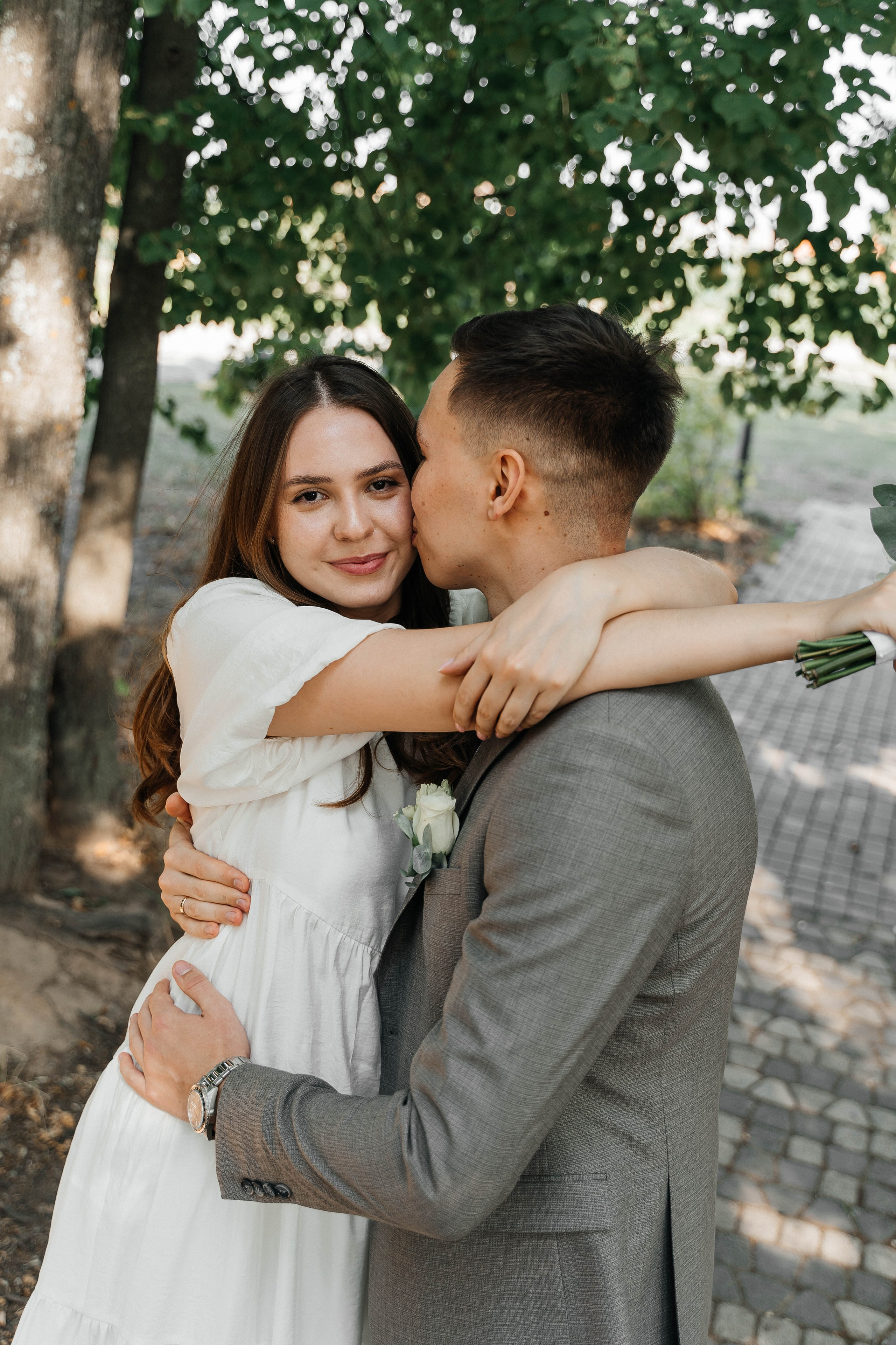 Регистрация в Иннополисе