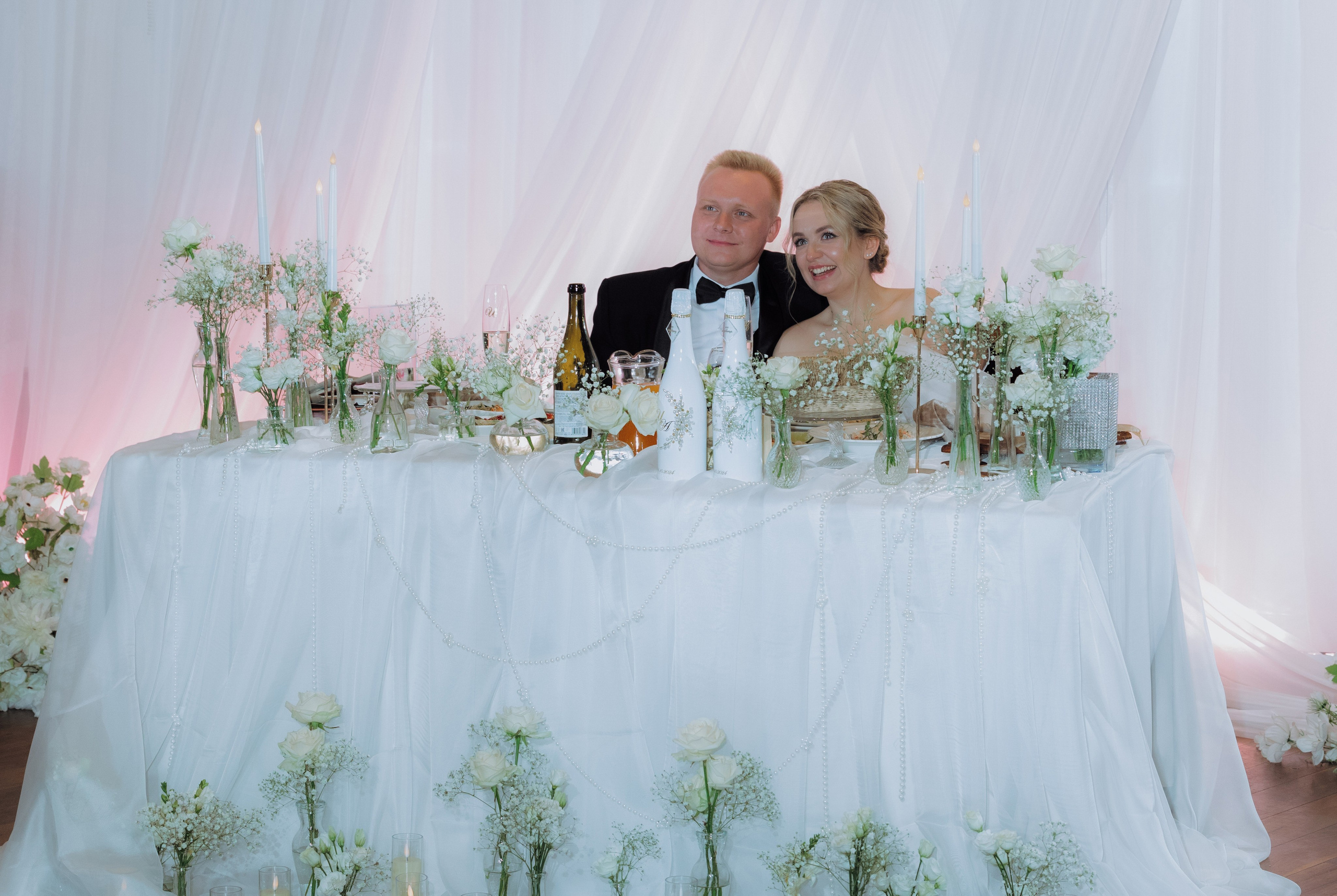 ANNA_IVAN (CONQUISTADOR). Фотограф Андрей Ширкалин Москва Московская обл, Коломна, Рязань