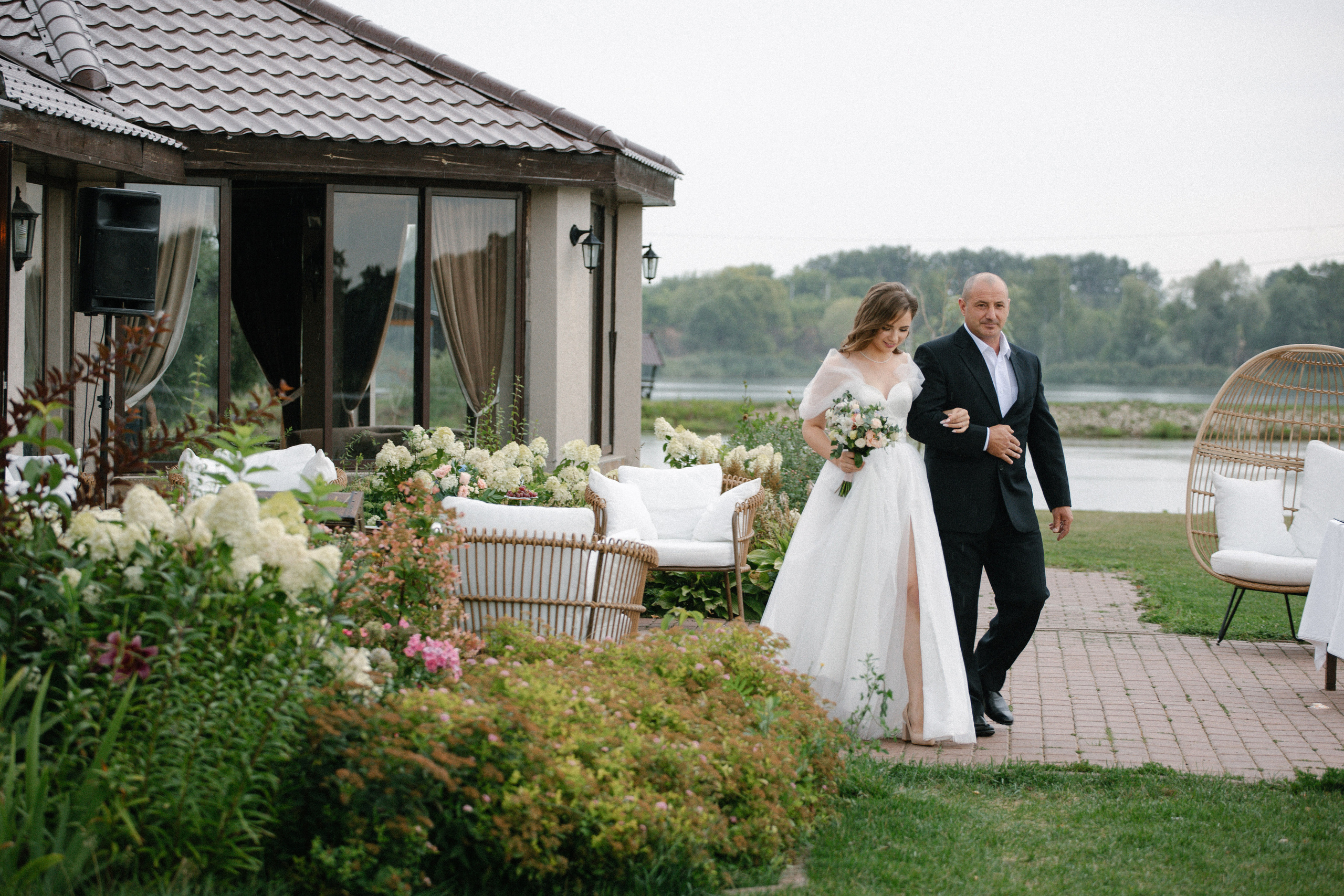 Фотограф Андрей Ширкалин Москва Московская обл, Коломна, Рязань