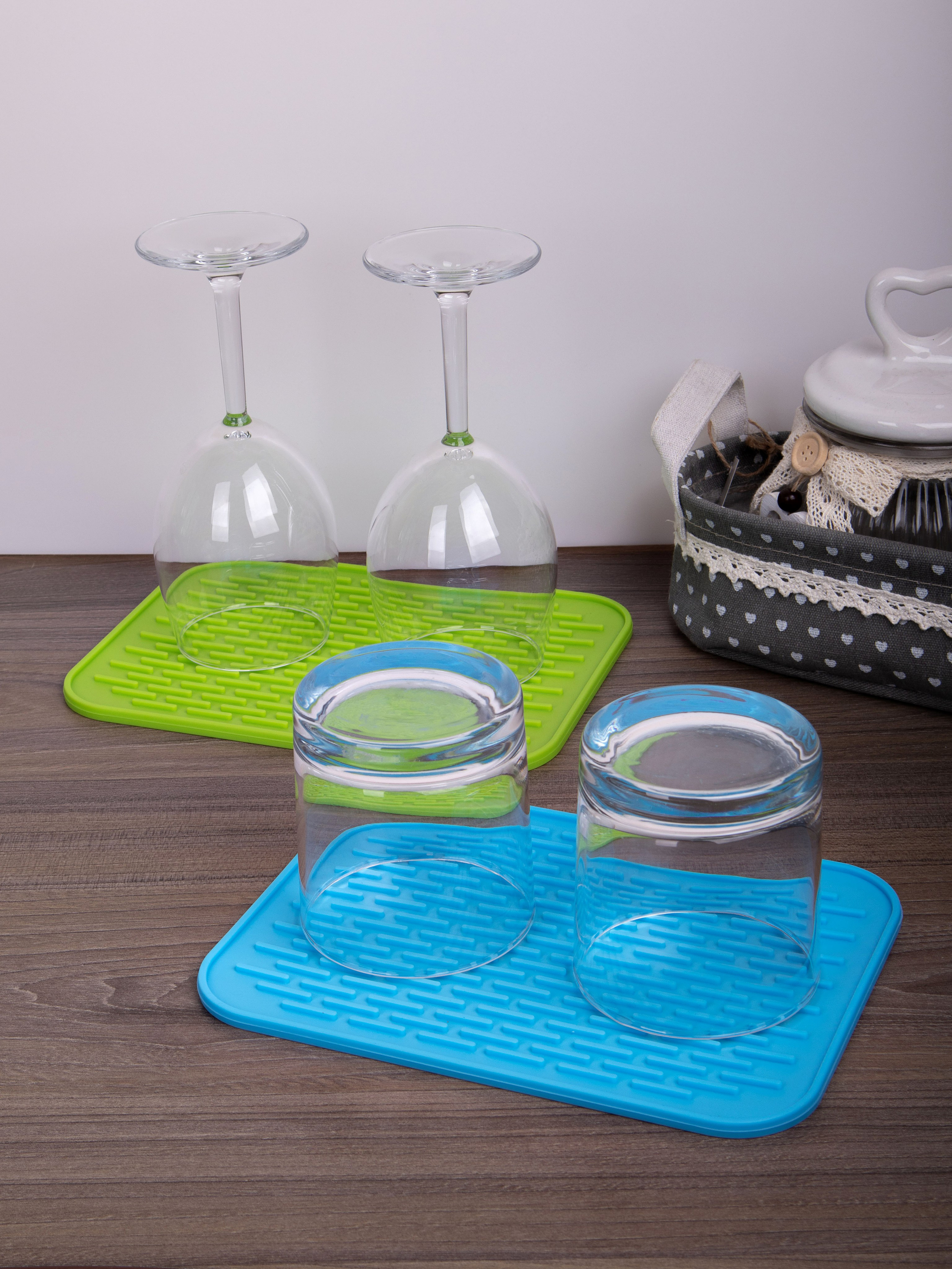 Предметная съемка. Портретный и контент фотограф Москва. Татьяна Чистова