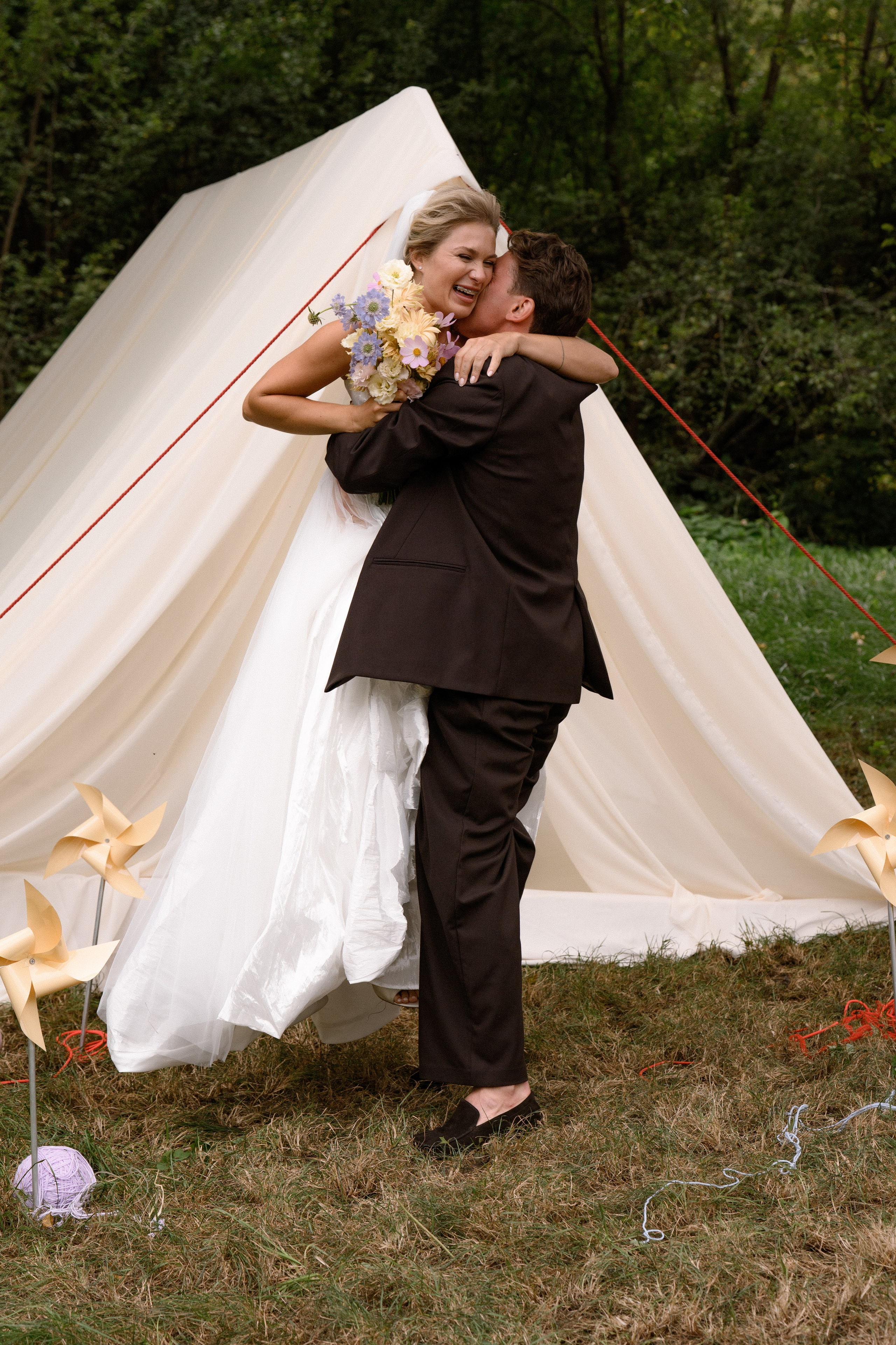 Свадьбы. Свадебный фотограф в Санкт-Петербурге, Москве, СПб Сергей Поддубный