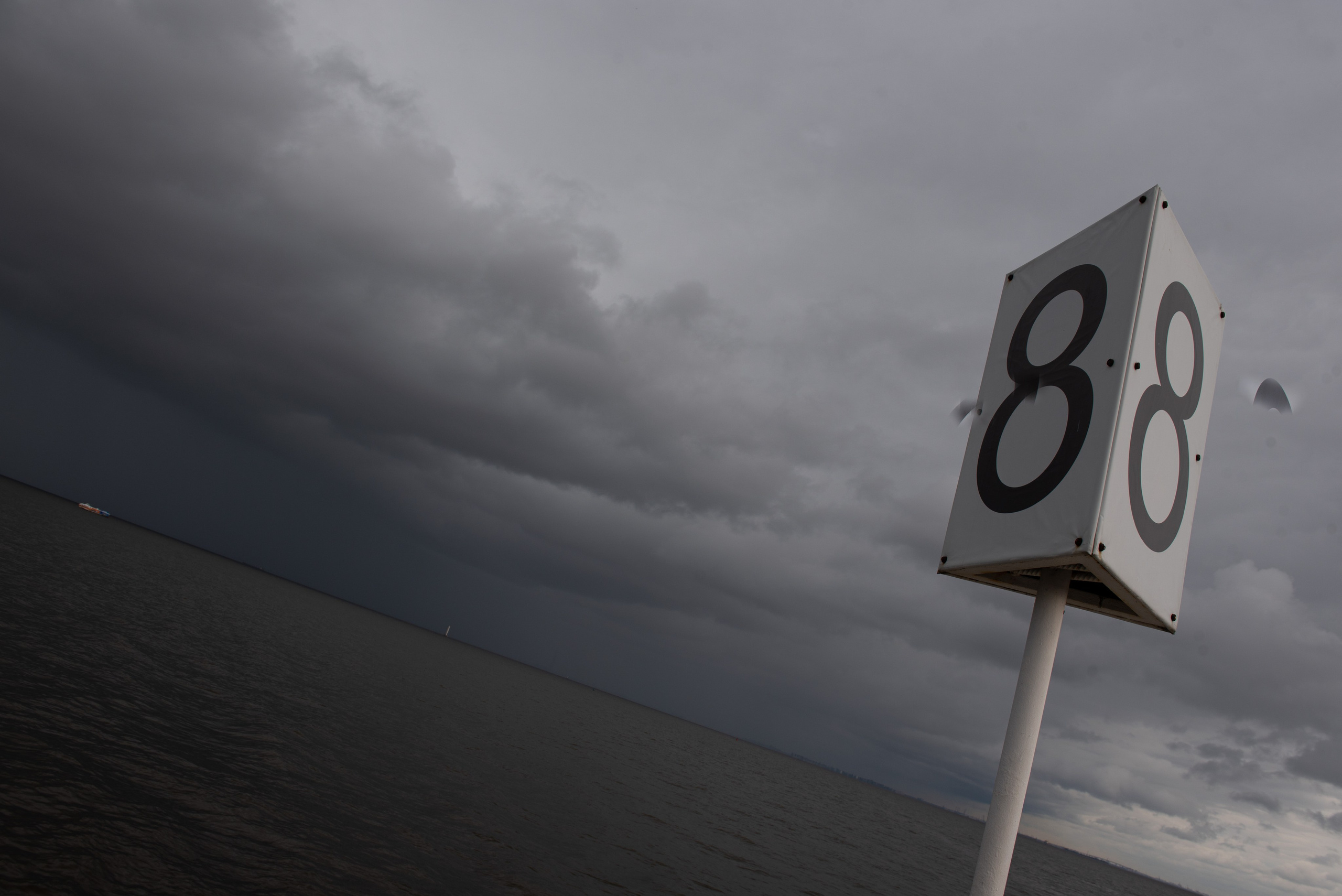 Петергоф. Портретный и архитектурный фотограф в Москве и Санкт-Петербурге