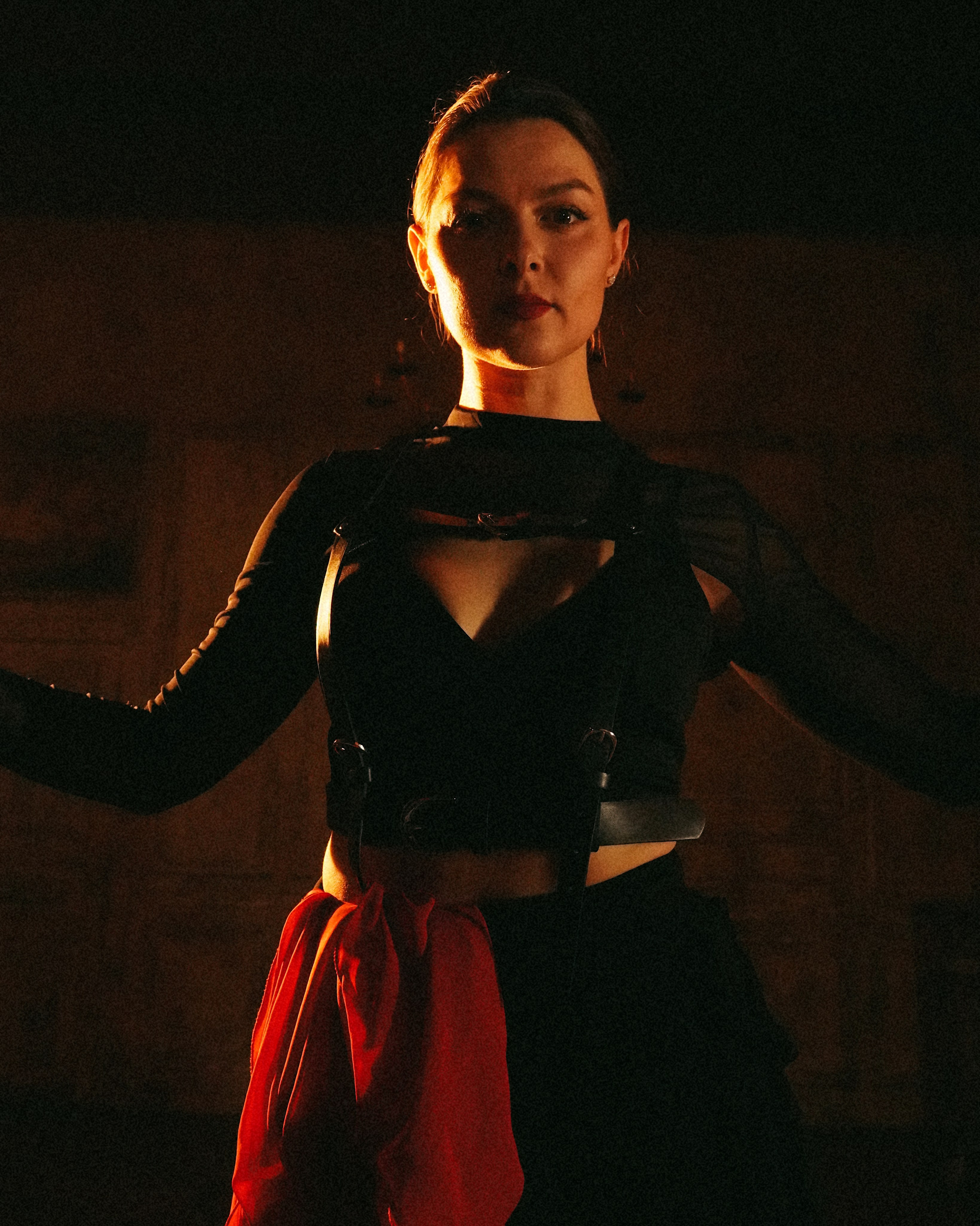 Apale. Фотограф Юлия Евсеева