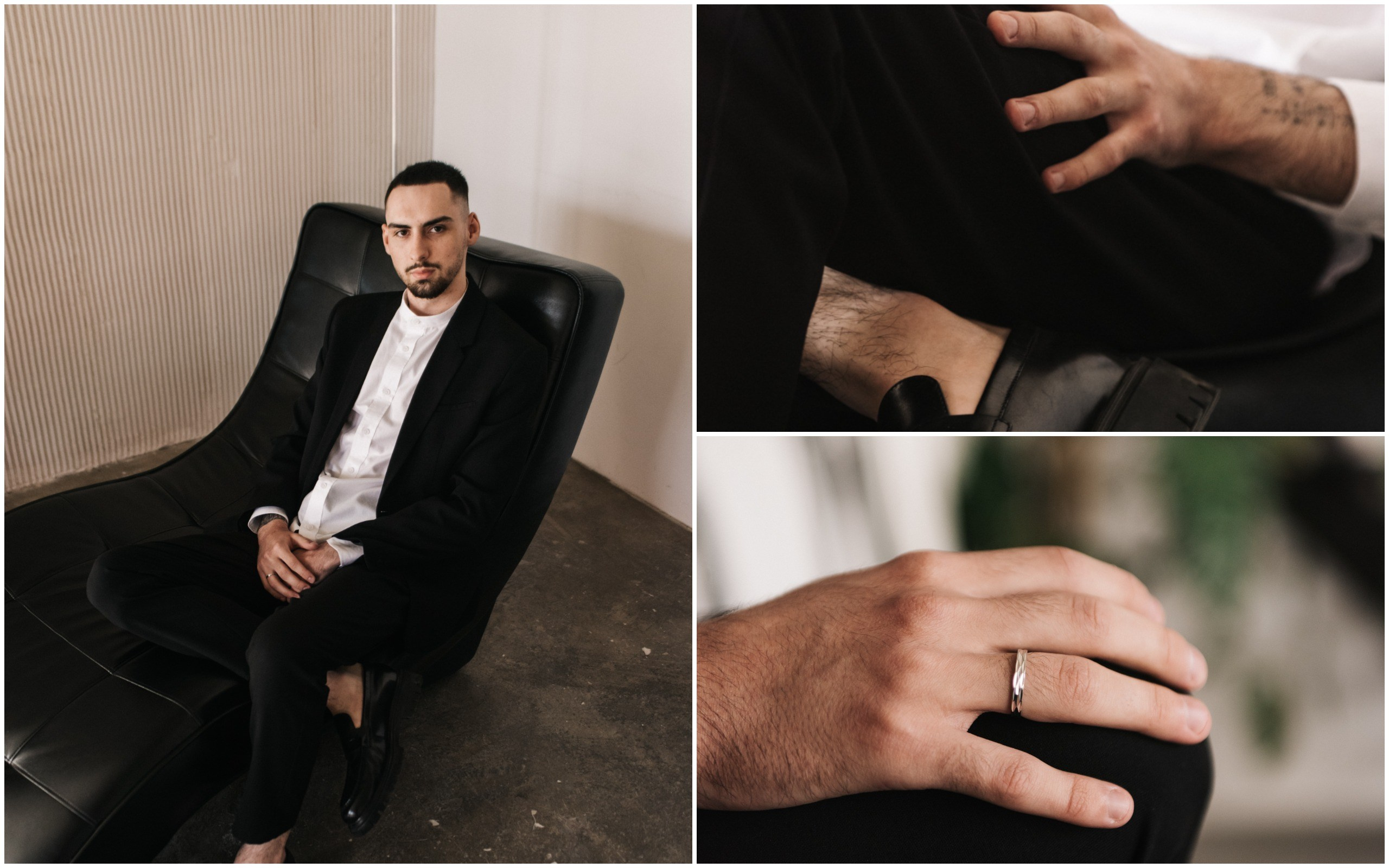 Свадебный день Воронеж