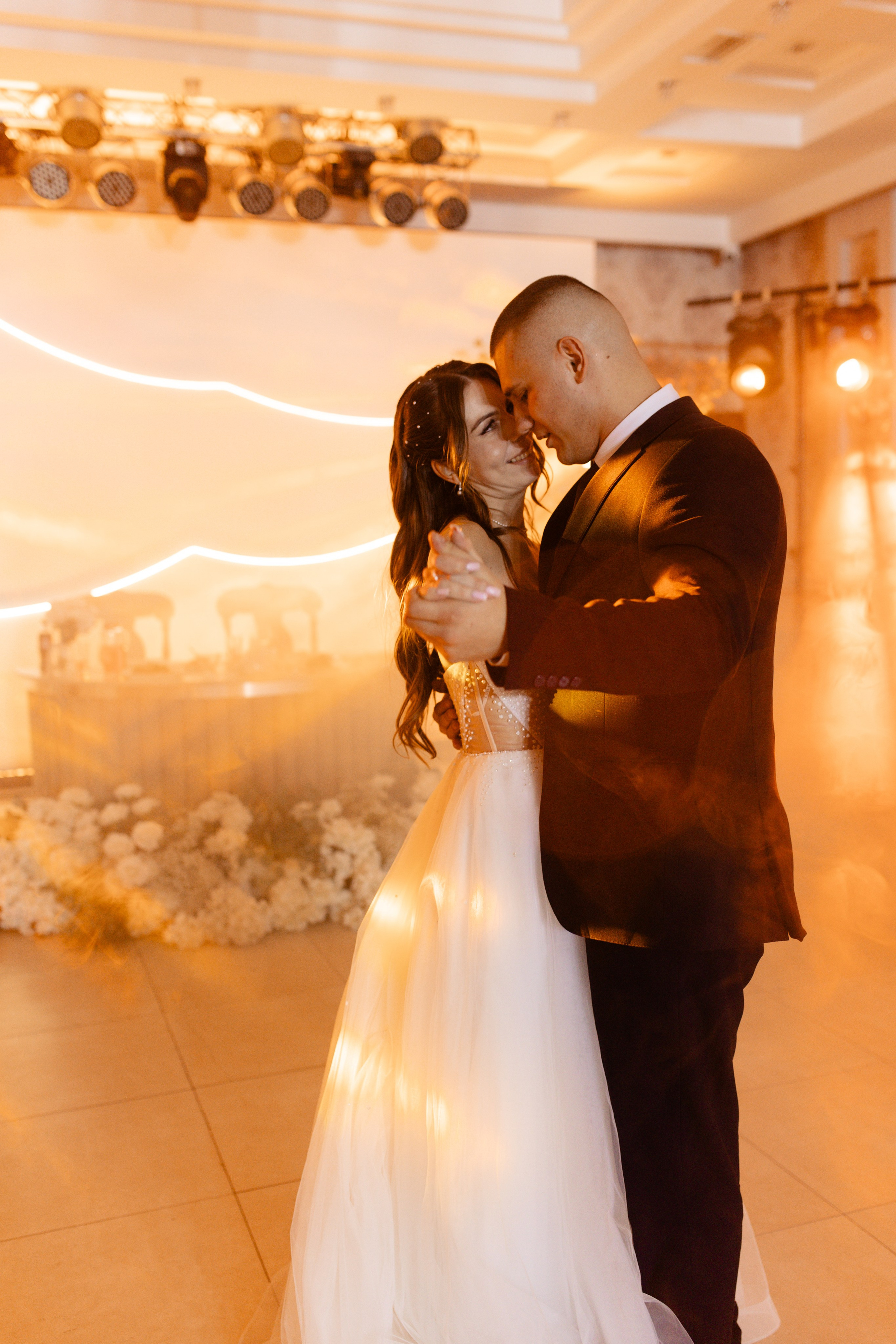 Nastya & Nikita's wedday. Индивидуальные и свадебные фотосессии | Донецк, Москва, Ростов-на-Дону