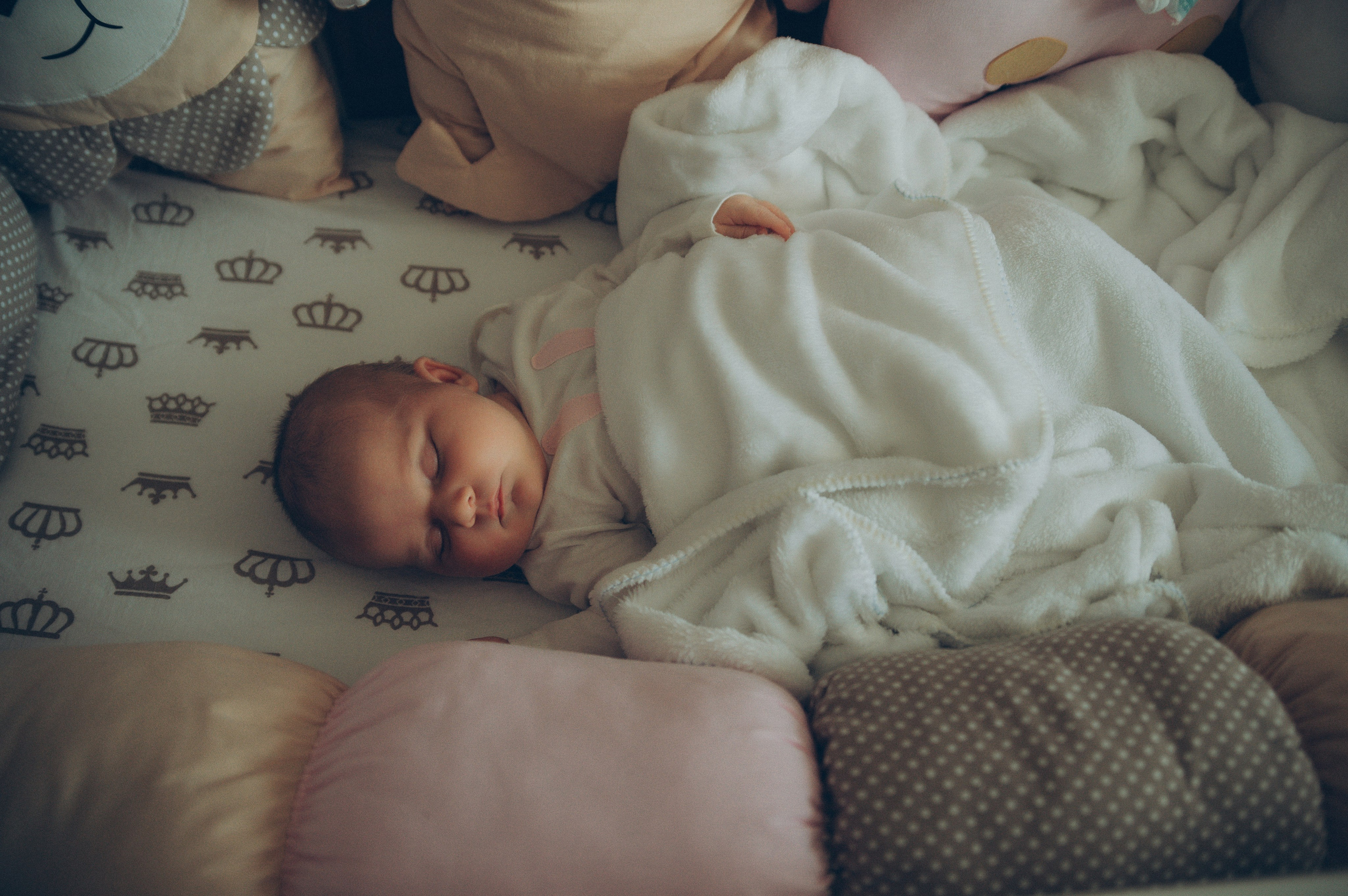 Ева, Алена и Вадим (домашняя). Фотограф, г. Лесной Свердловской области