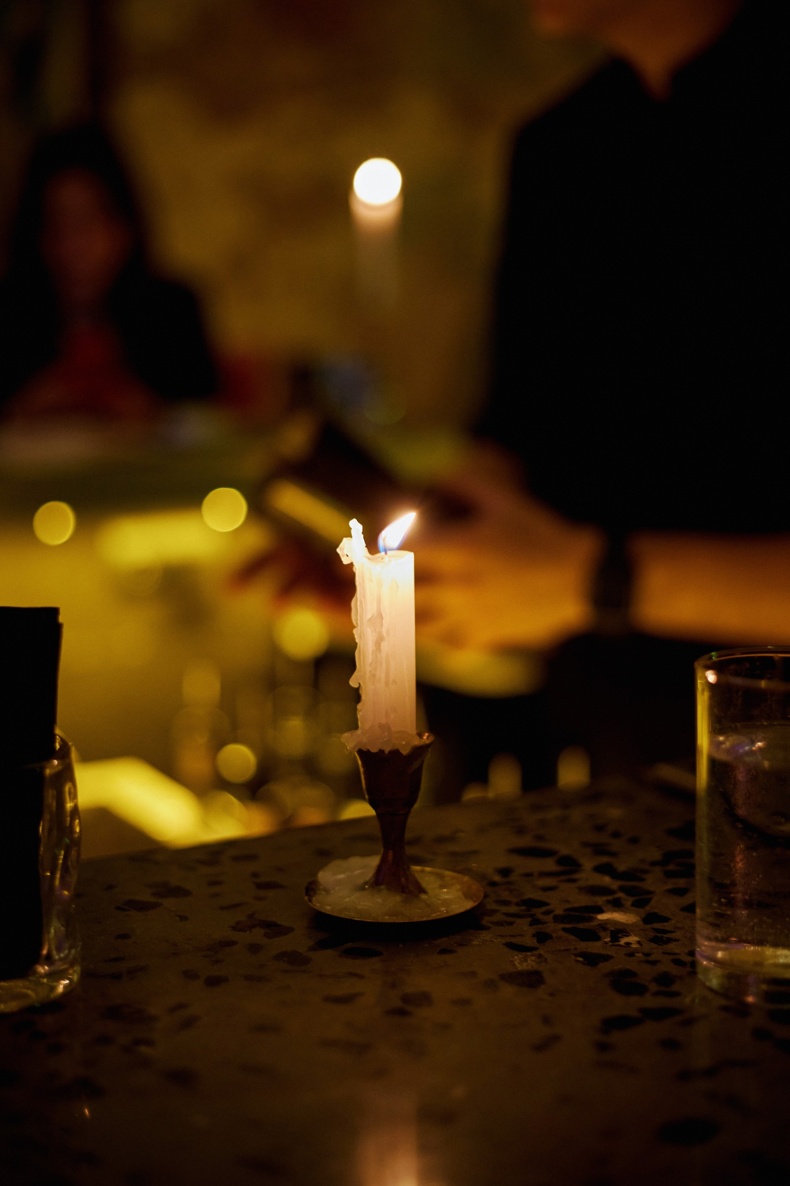 Посольство шика | Денис Симачев. DENISOV ART (фото, видео, дизайн) САМАРА