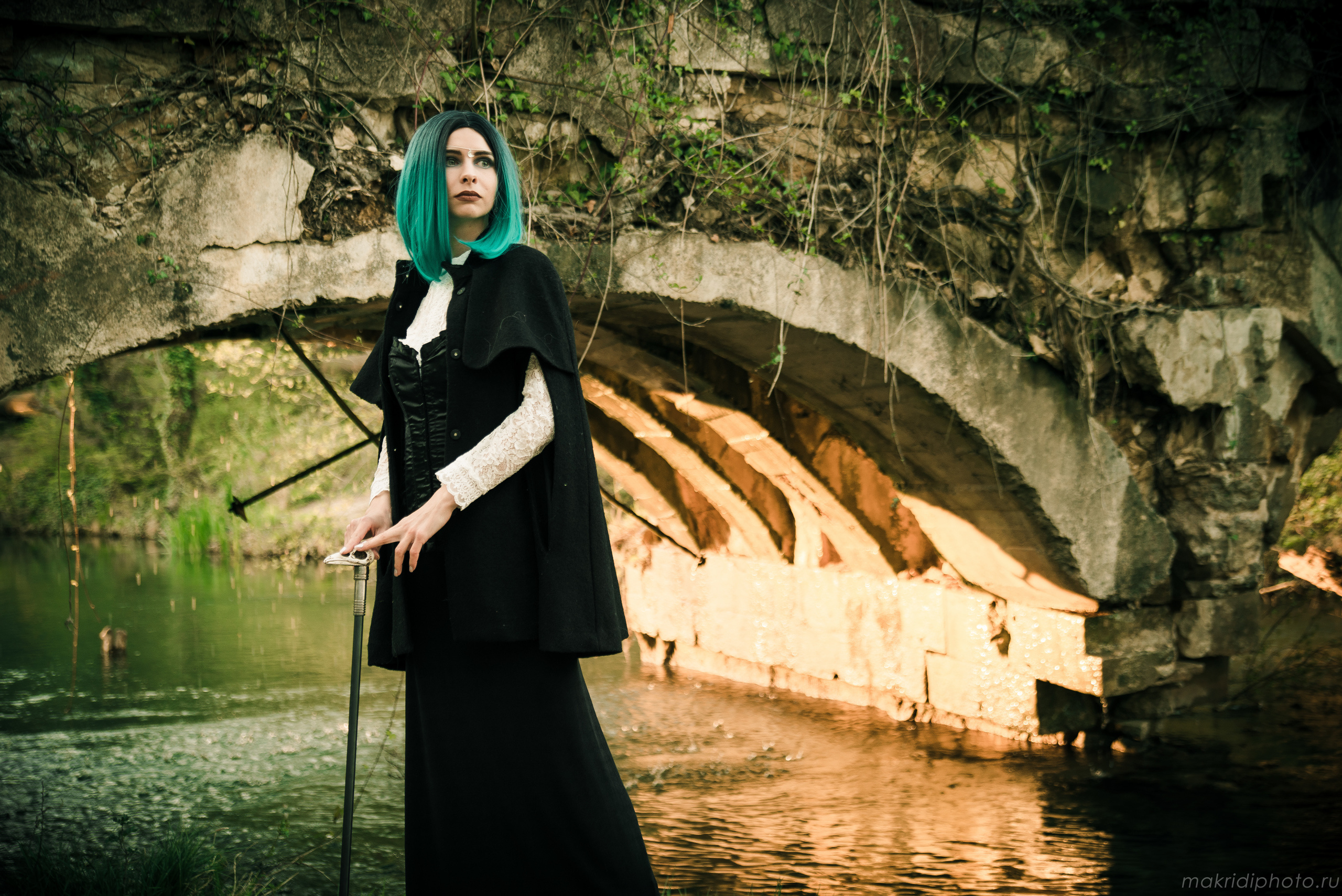 Отзывы о нашей работе. Свадебный фотограф и видеограф Владислав и Анастасия Макриди