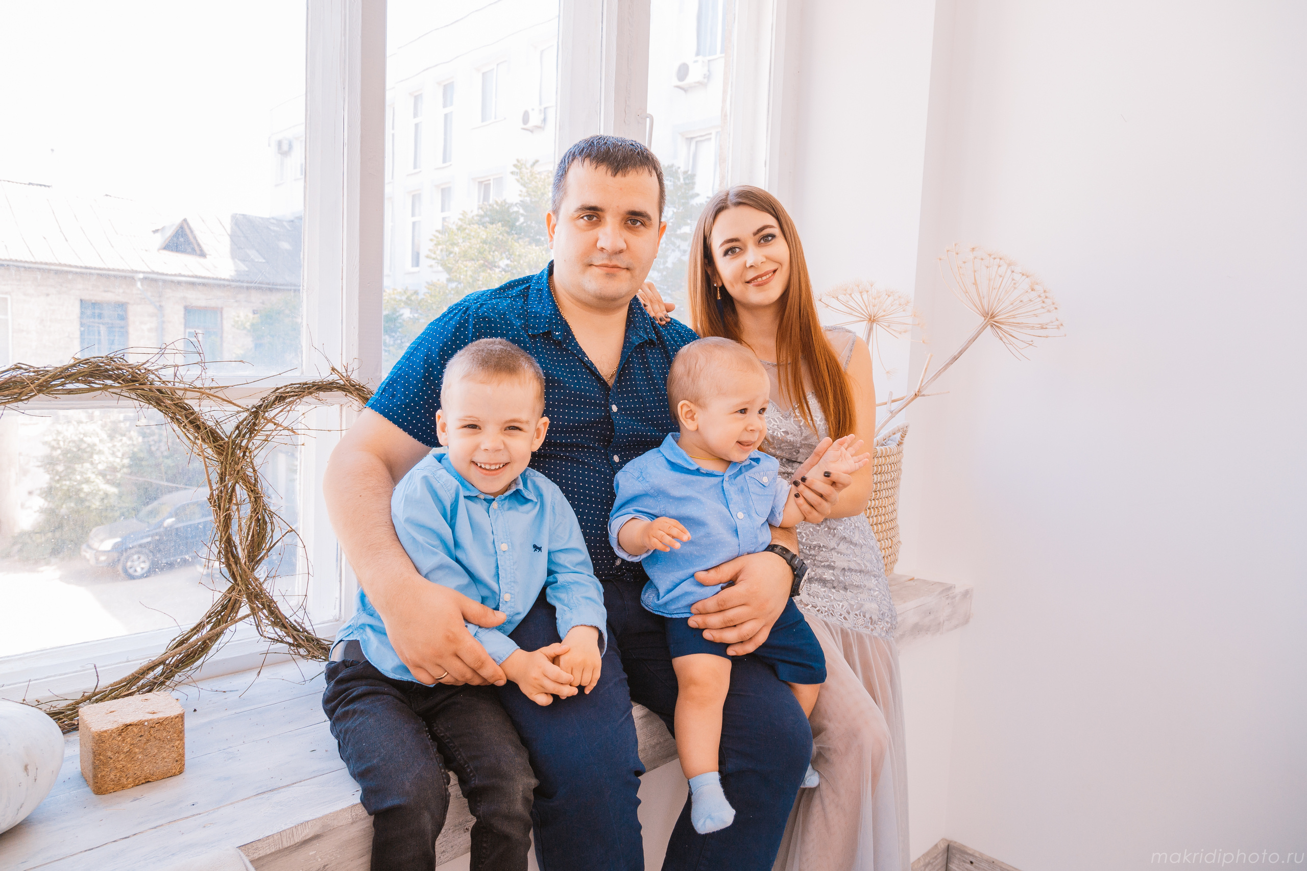 Отзывы о нашей работе. Свадебный фотограф и видеограф Владислав и Анастасия Макриди