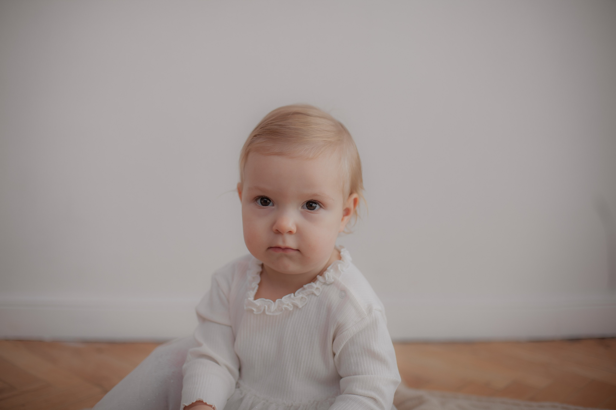 Фотосессия в студии. Детский фотограф, фотограф-анималист