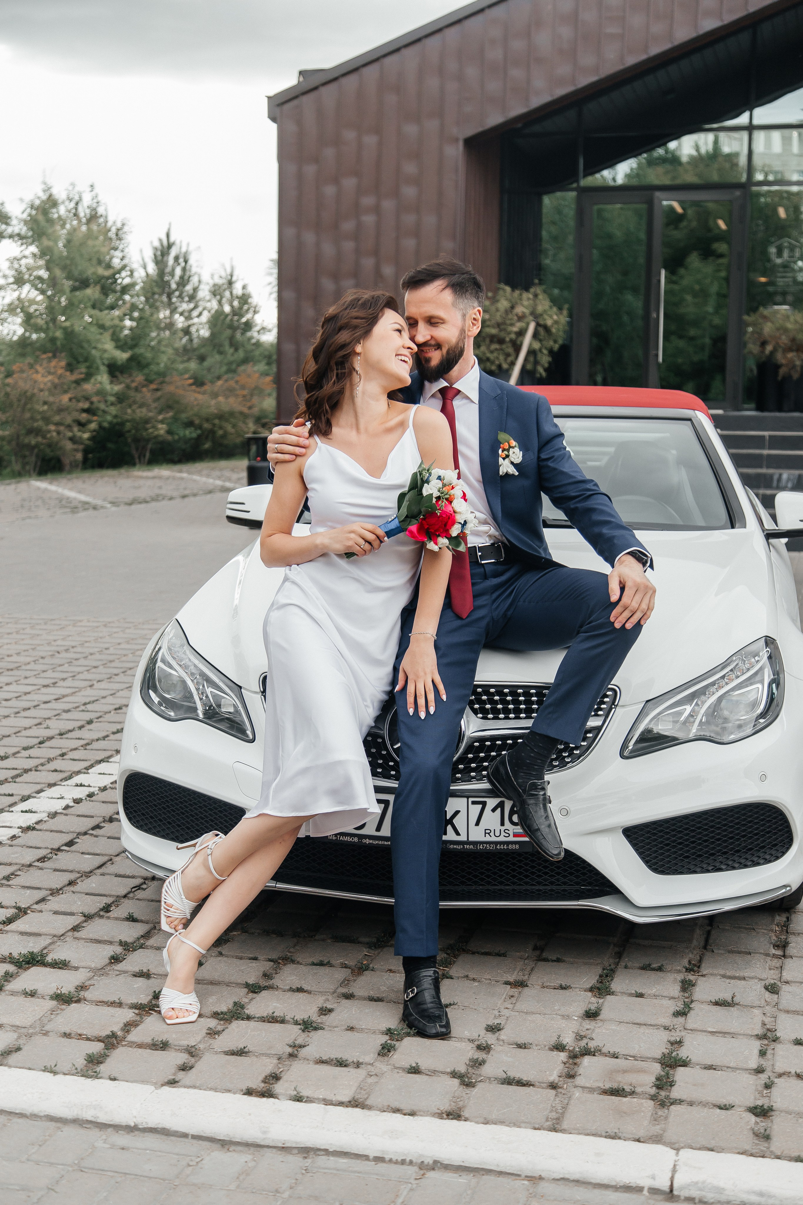 Свадебная фотосессия, никах. Профессиональный фотограф в г. Казань и г. Москва Анна Дыба. Женский портрет, мужской портрет, семейные и свадебные съёмки