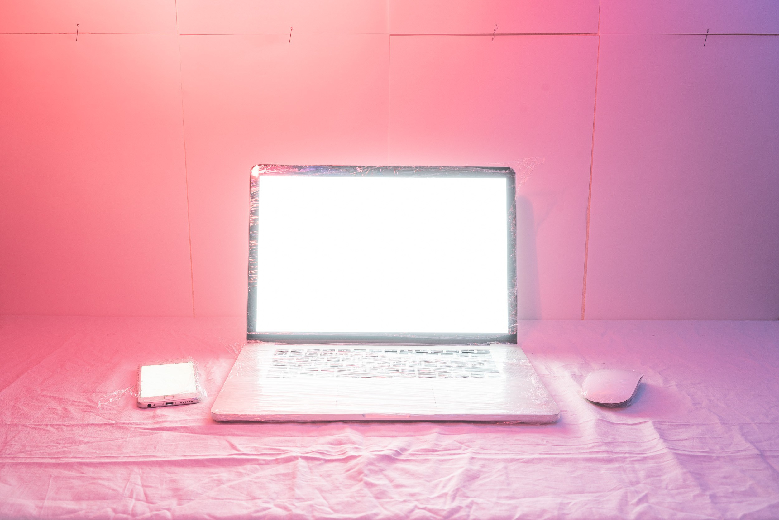 Профессиональная предметная фотография для вашего бизнеса | PinPix.pro. Pinpix.pro рекламная и коммерческая фотография, съемки для брендов, Спб, Петербург