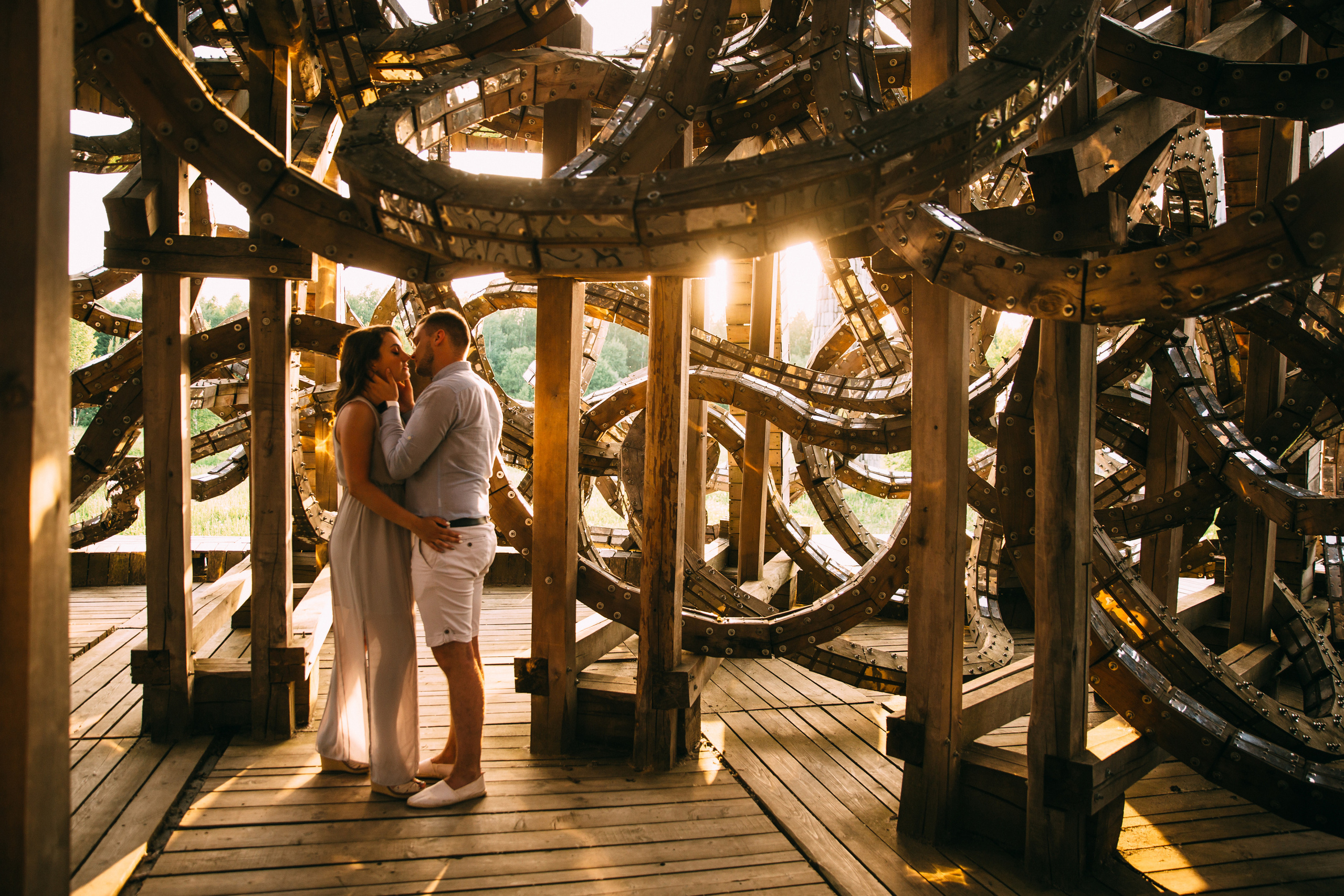 Любовь вокруг нас. Семейный Фотограф Москва: Семья, Love Story, Контент для Блога/Маркетплейсов