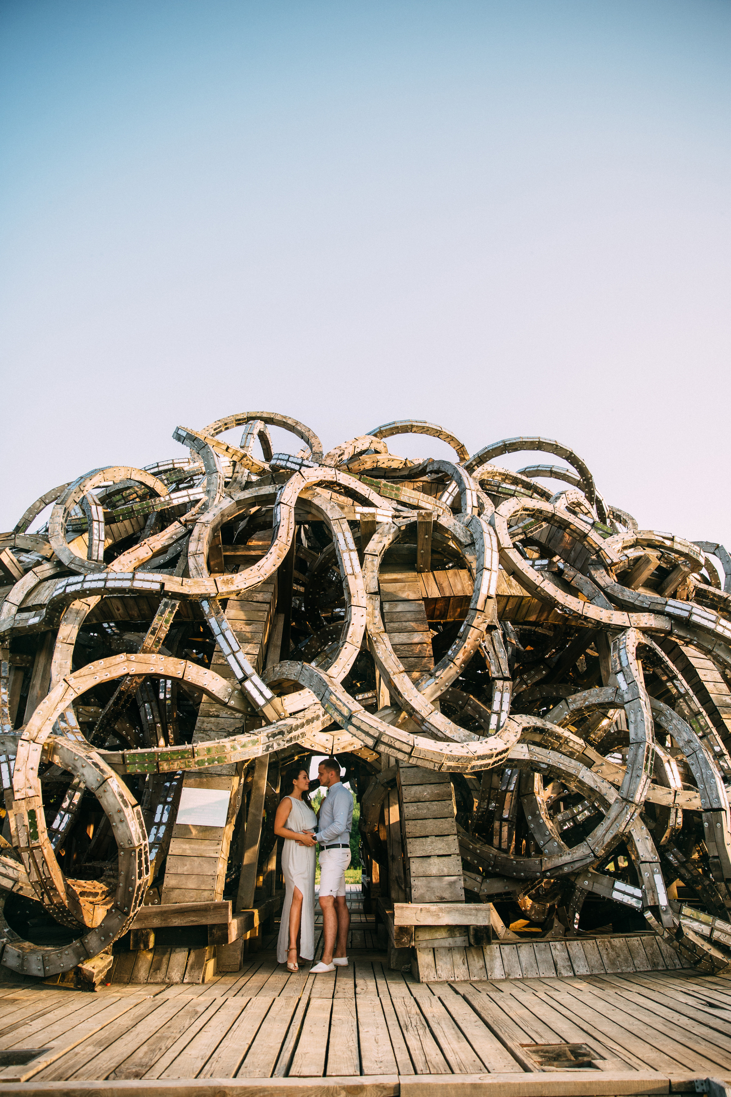 Любовь вокруг нас. Семейный Фотограф Москва: Семья, Love Story, Контент для Блога/Маркетплейсов