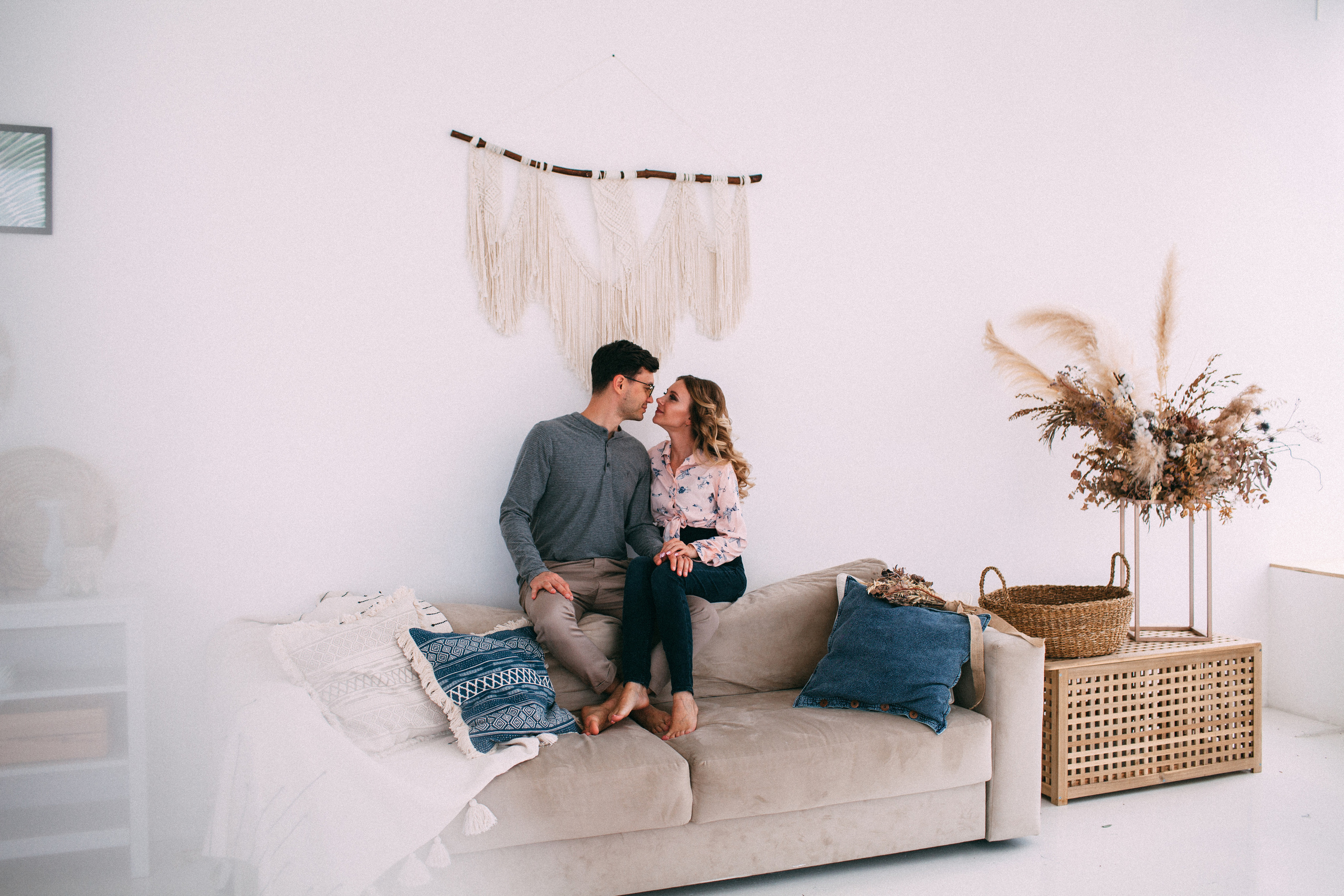 Свадьба Юля и Женя. Фото