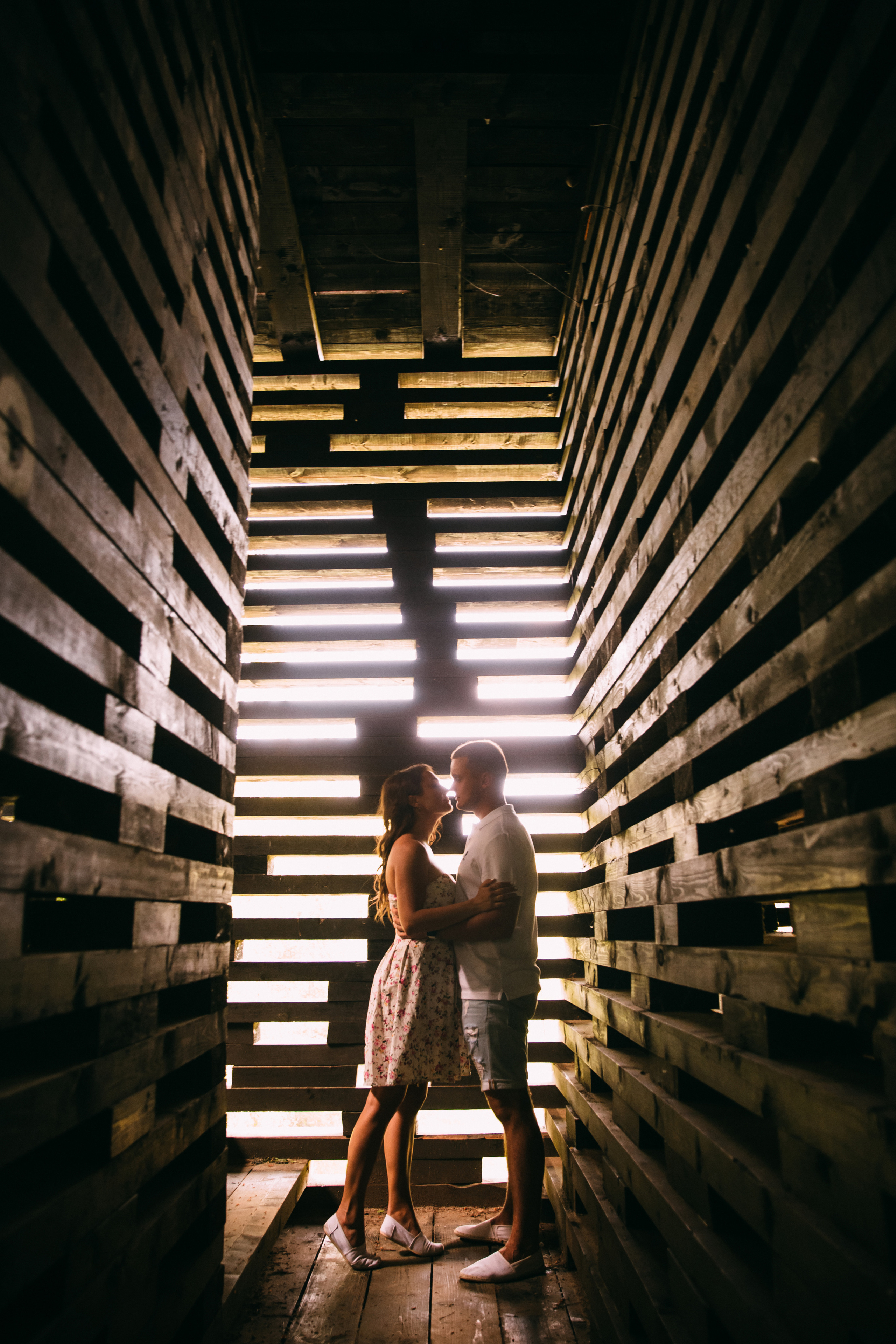 Любовь вокруг нас. Семейный Фотограф Москва: Семья, Love Story, Контент для Блога/Маркетплейсов