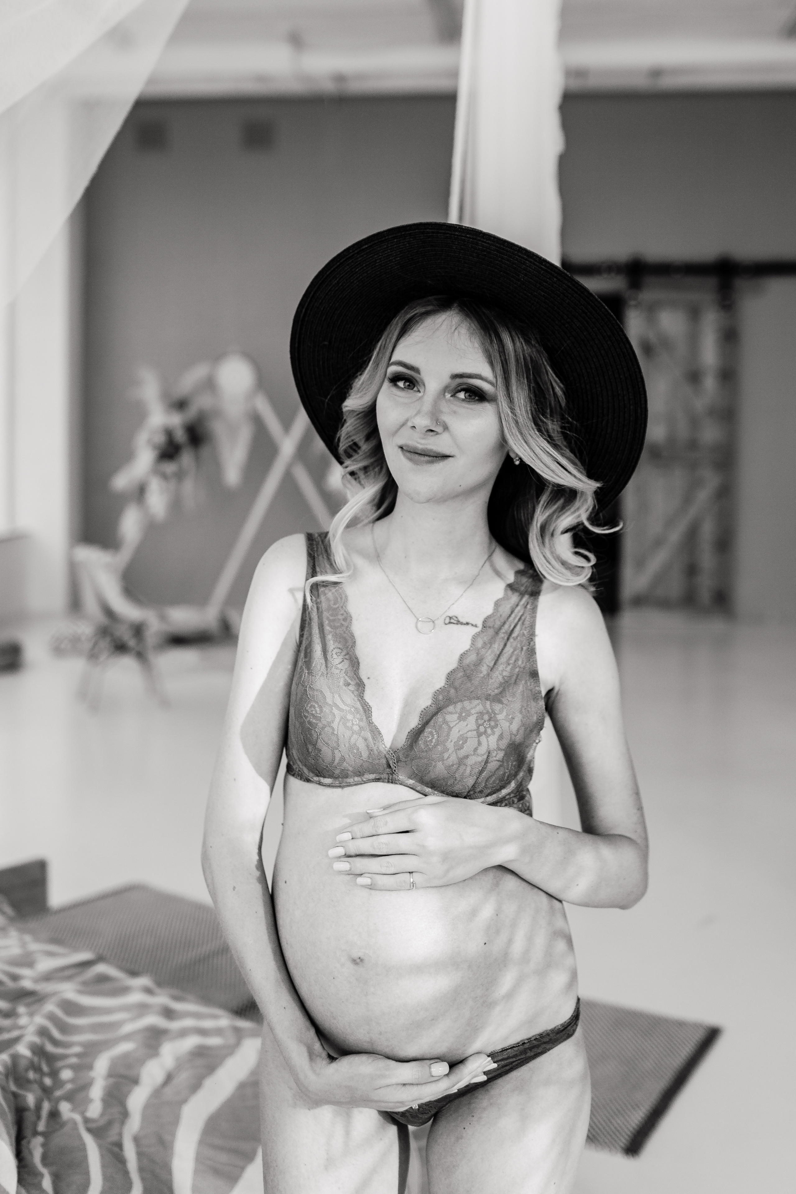 Свадьба Юля и Женя. Фото