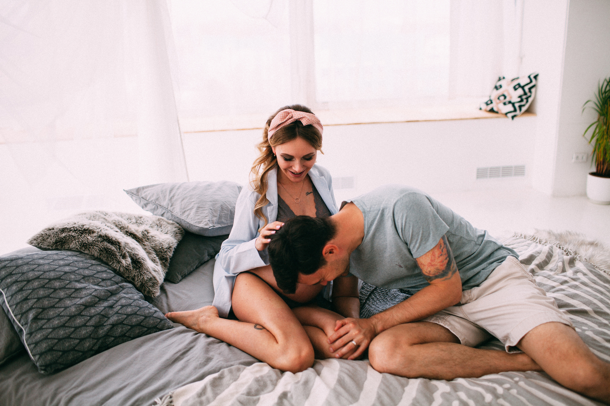 Свадьба Юля и Женя. Фото