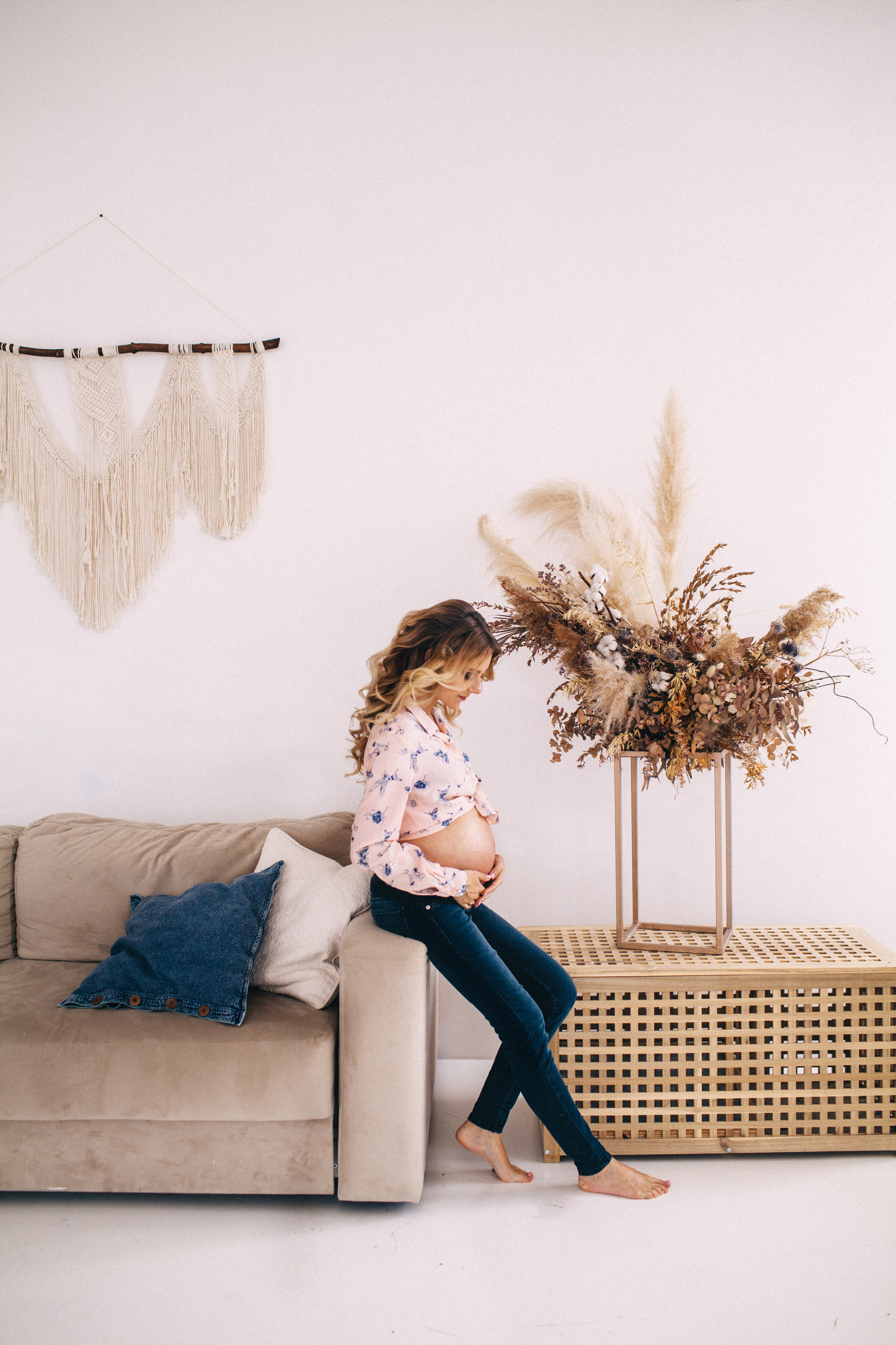 Свадьба Юля и Женя. Фото