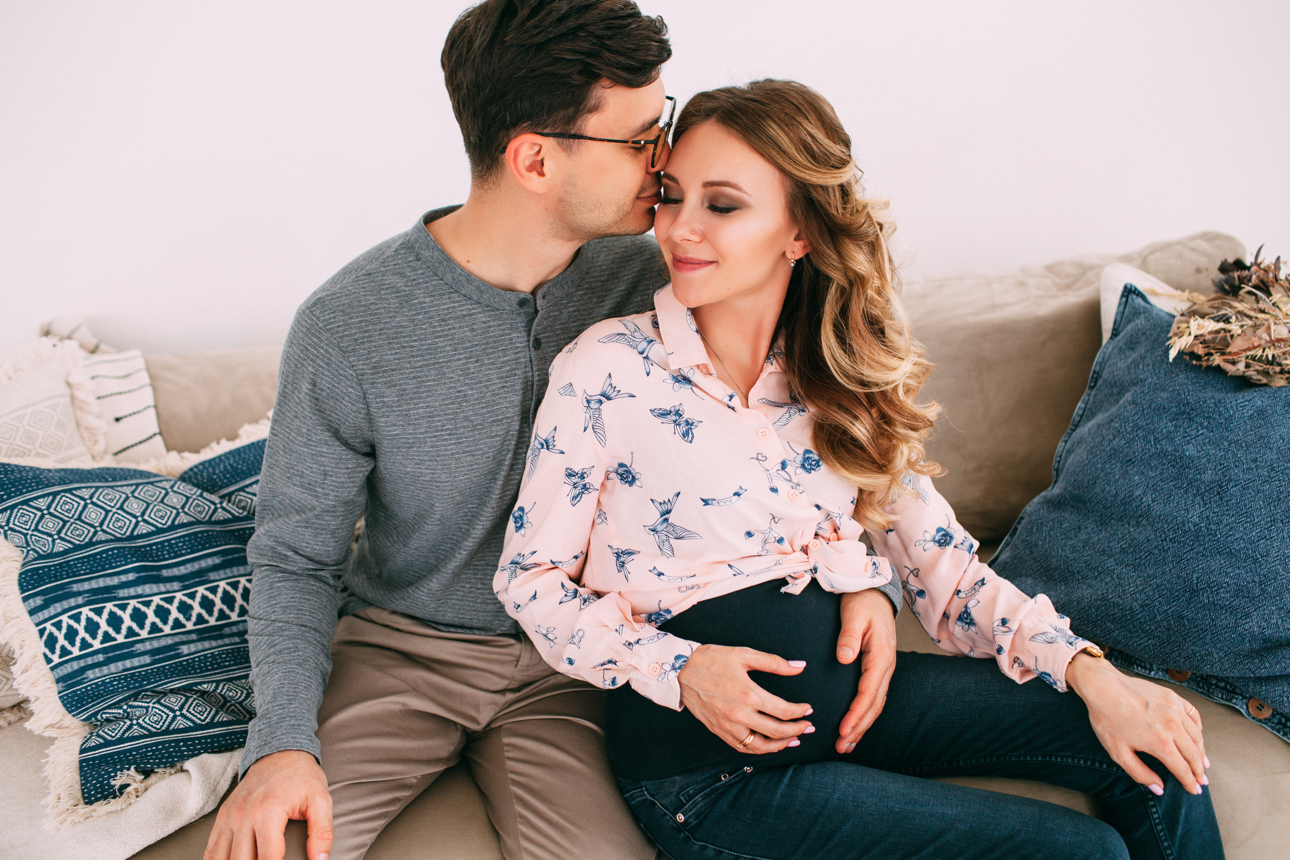 Свадьба Юля и Женя. Фото