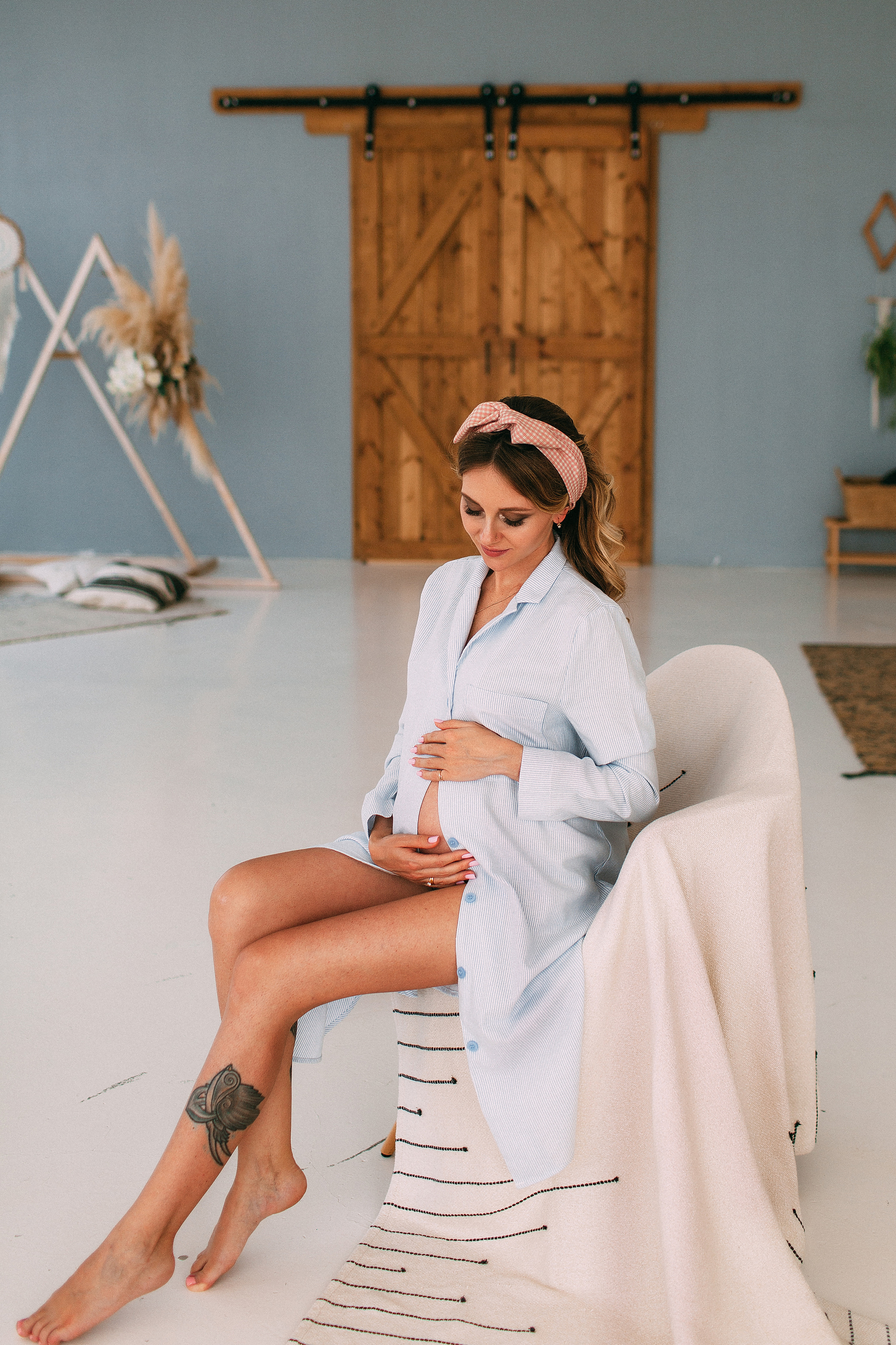 Свадьба Юля и Женя. Фото