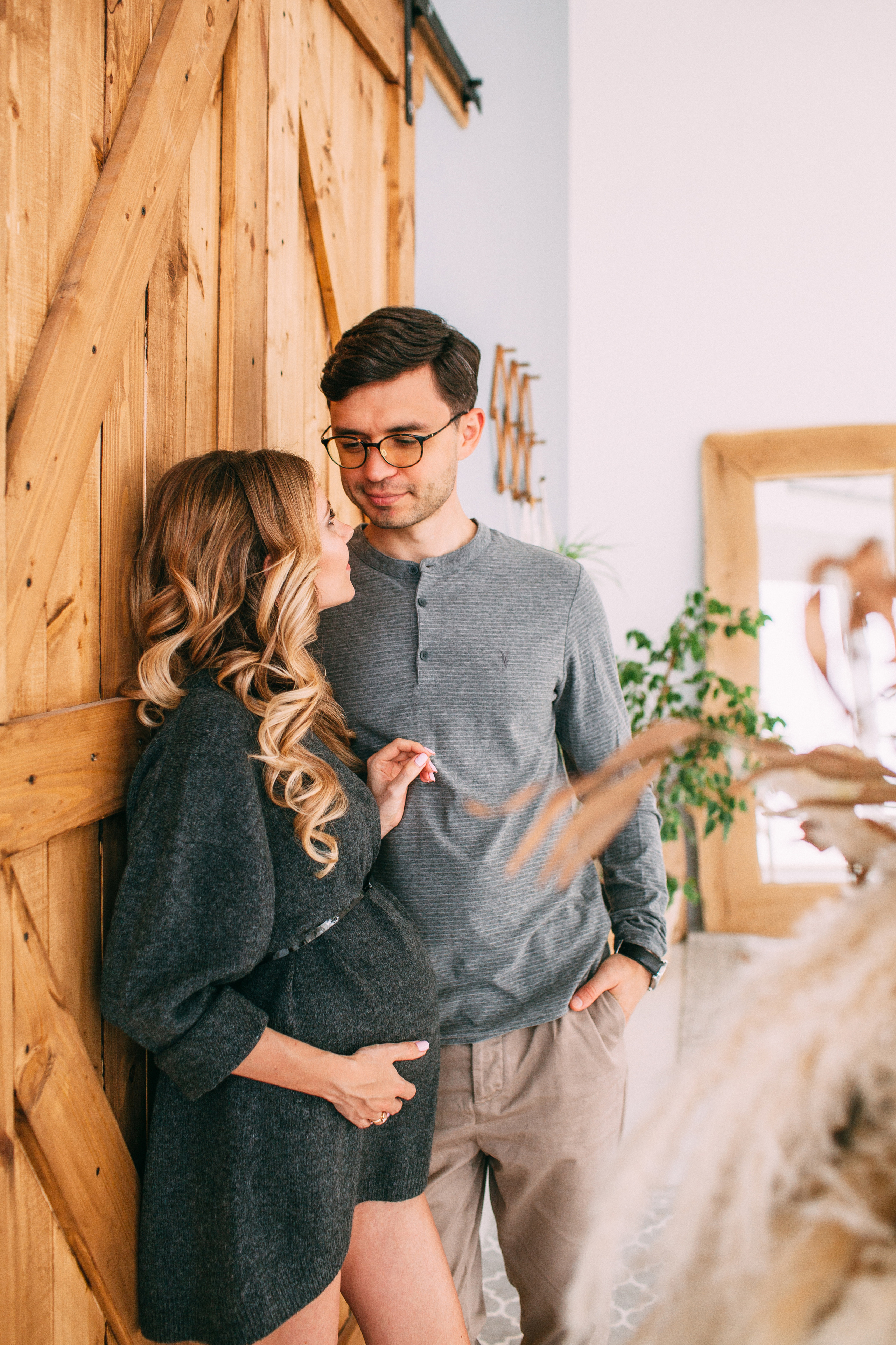 Свадьба Юля и Женя. Фото