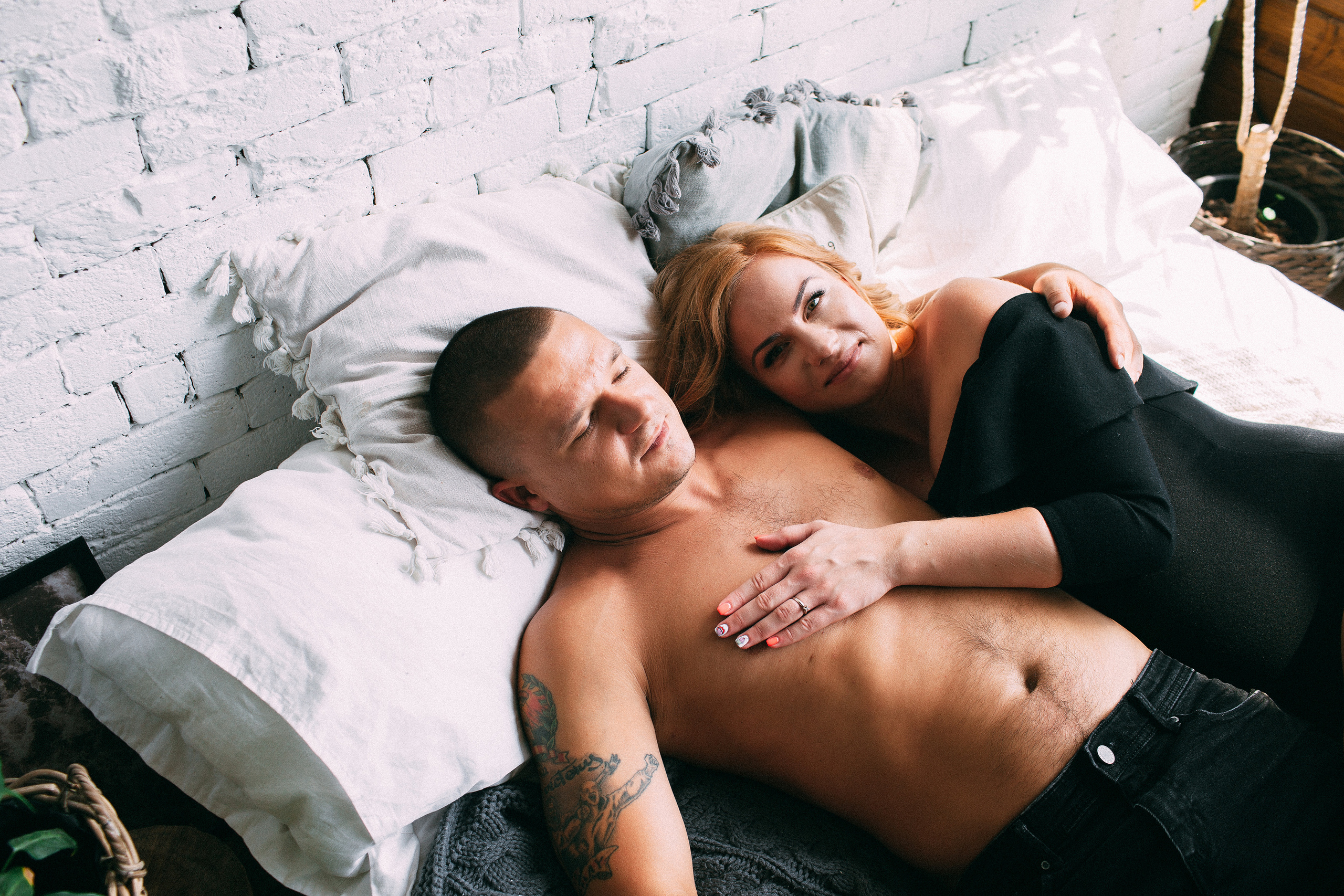 Счастье — это мы. Семейный Фотограф Москва: Семья, Love Story, Контент для Блога/Маркетплейсов