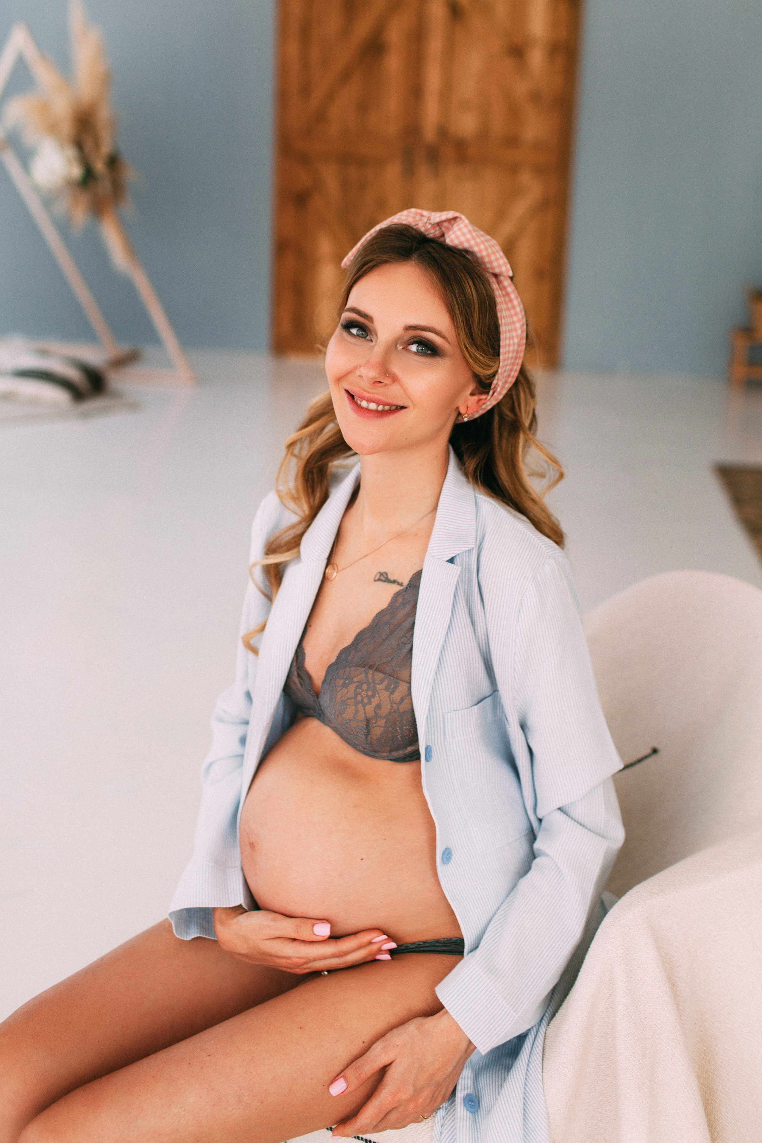 Свадьба Юля и Женя. Фото