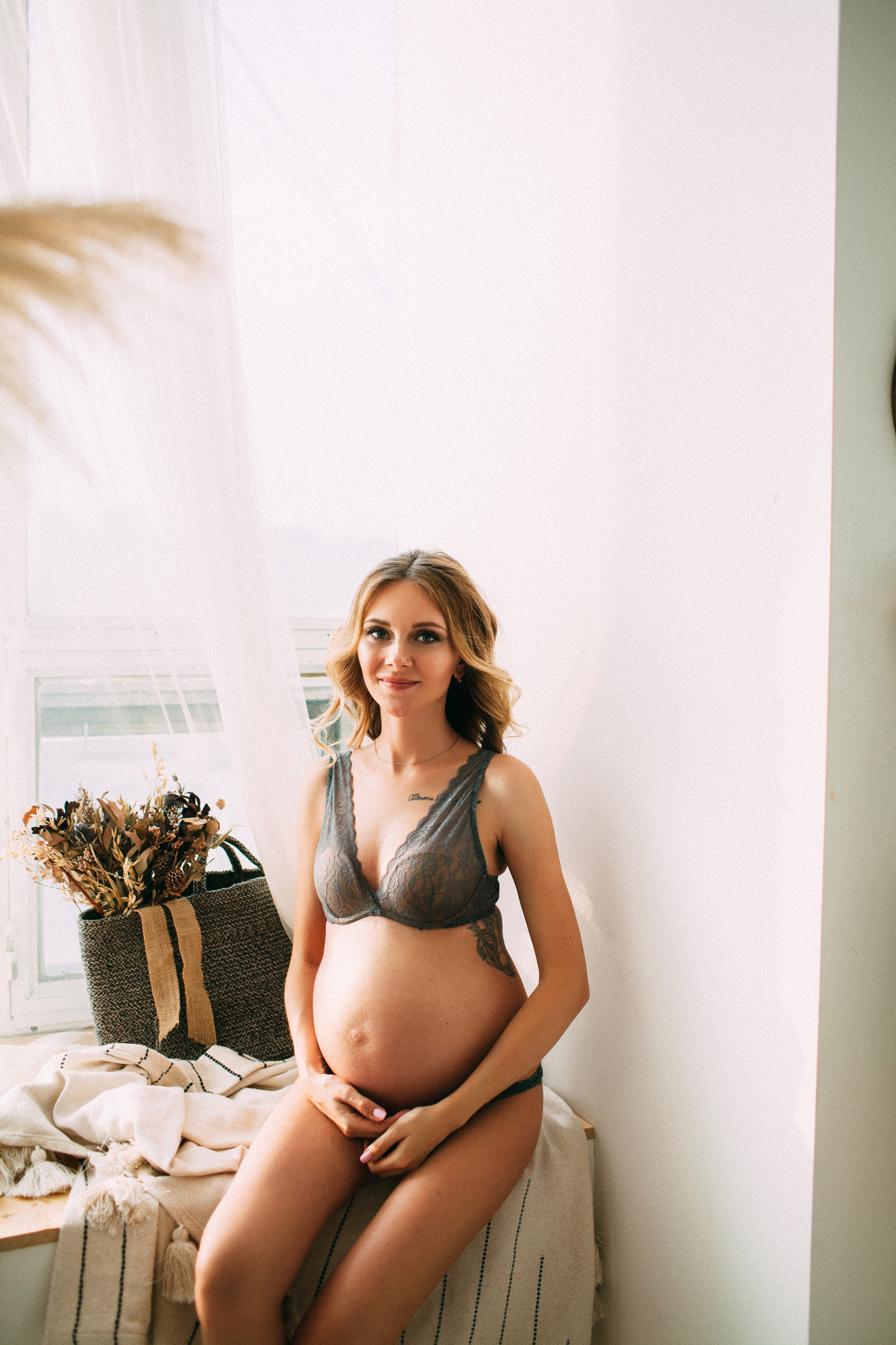 Свадьба Юля и Женя. Фото