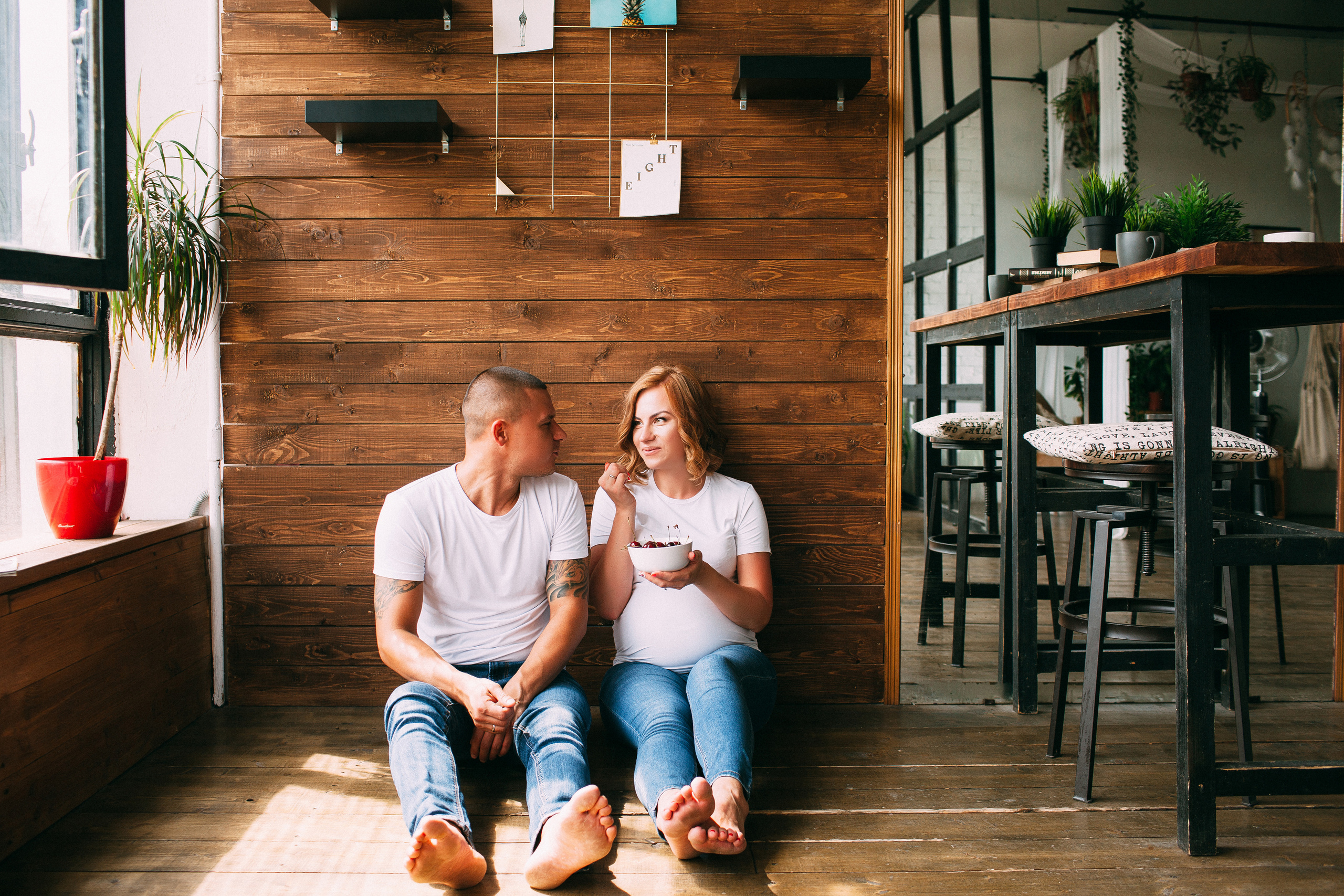 Счастье — это мы. Семейный Фотограф Москва: Семья, Love Story, Контент для Блога/Маркетплейсов